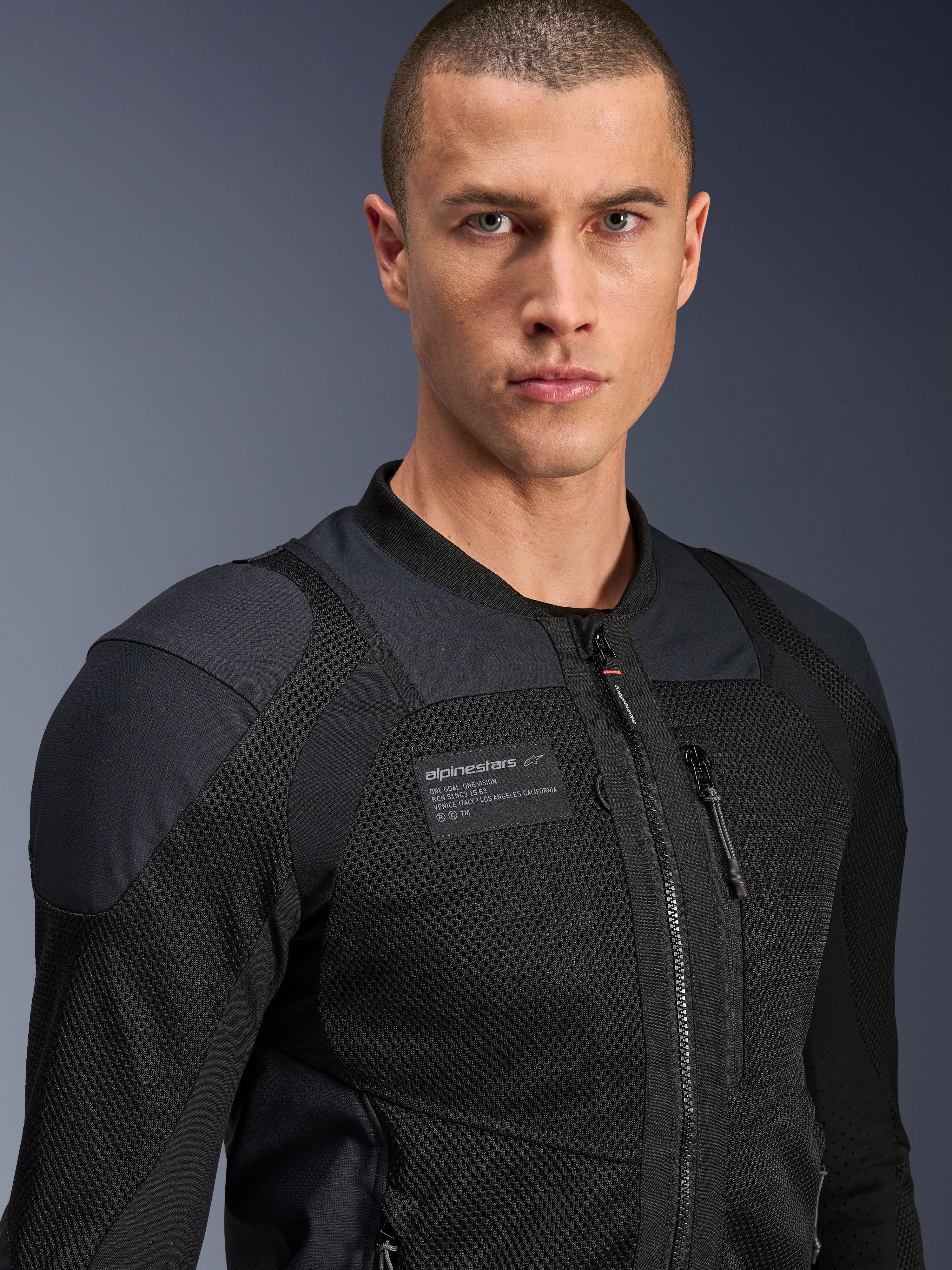 Giacca Troop-Air Pro - Image 6