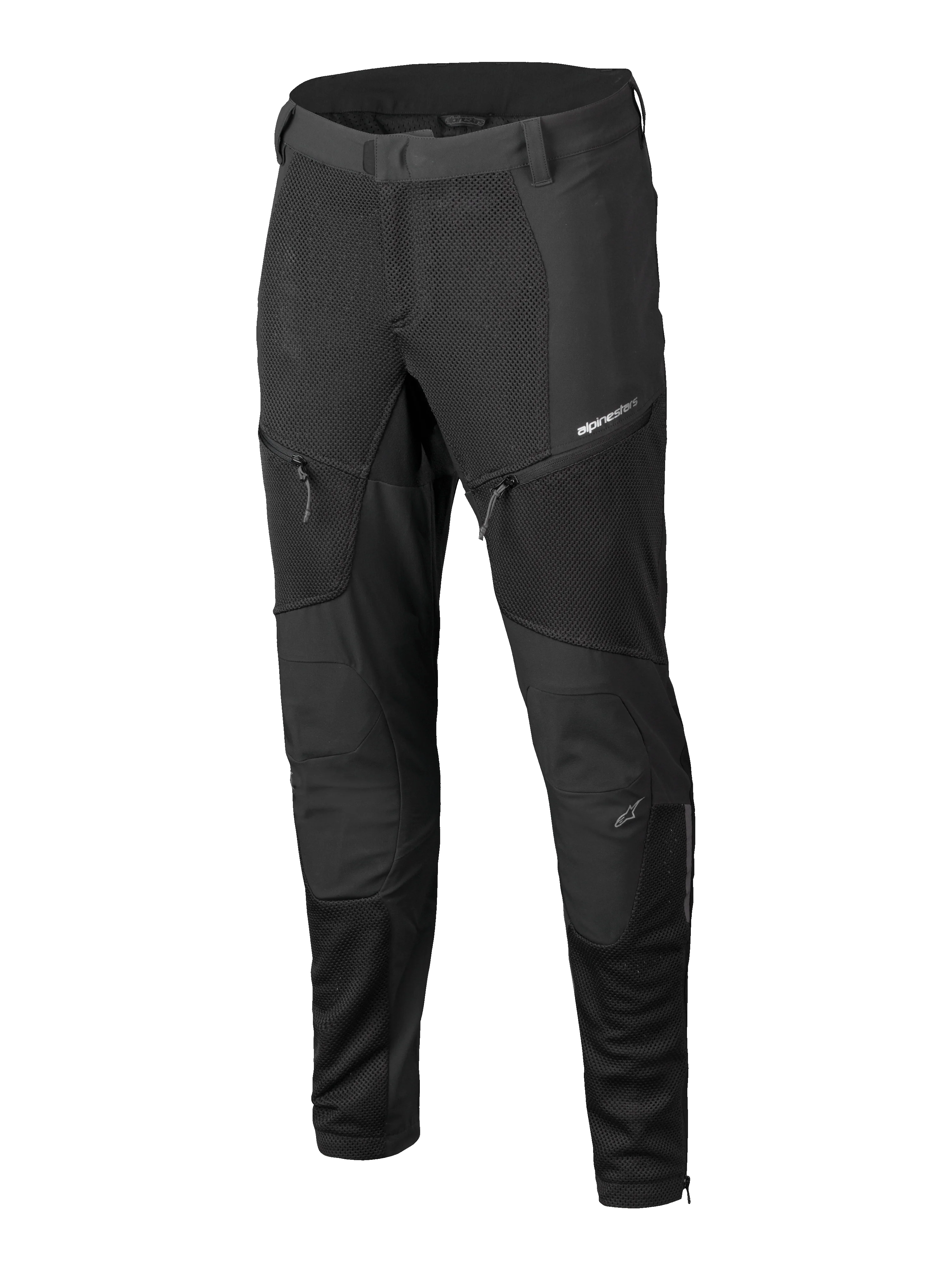 Pantaloni Troop-Air Pro - Image 10