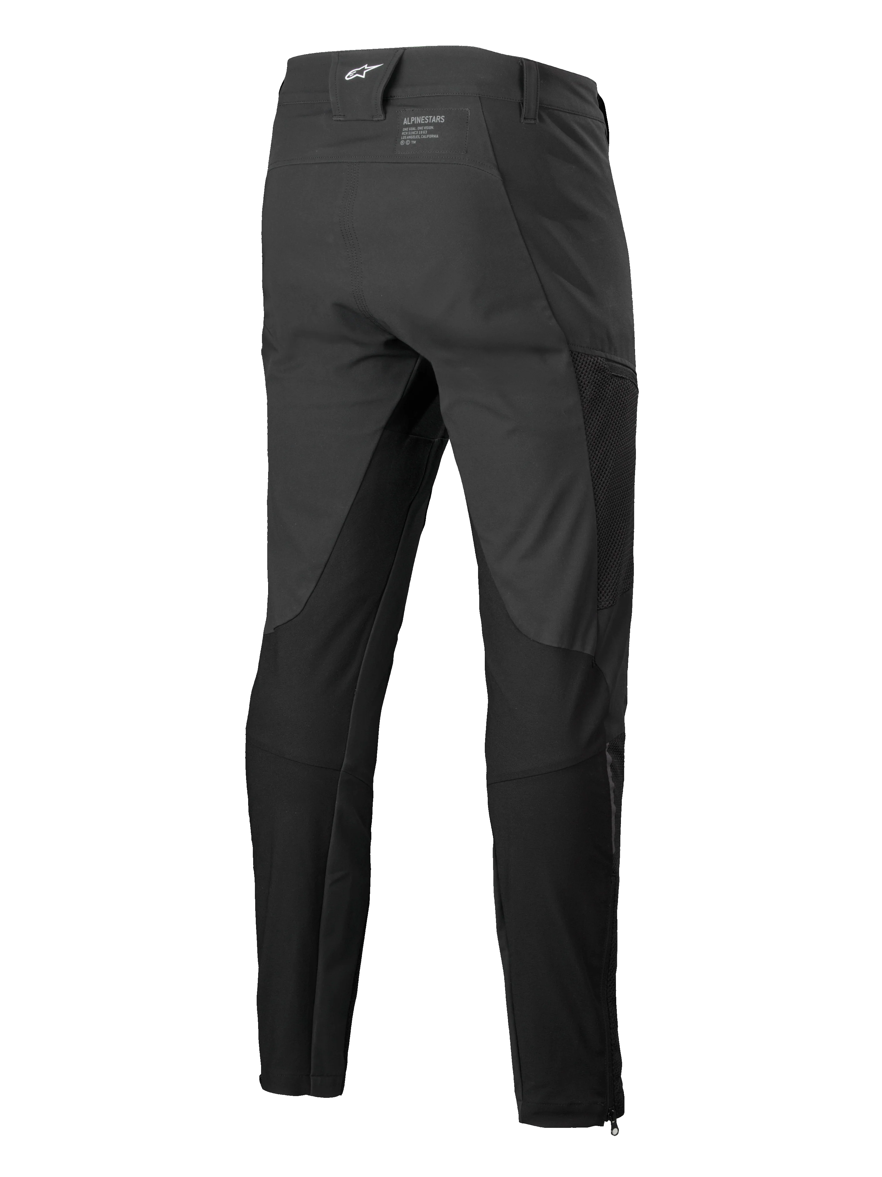 Pantaloni Troop-Air Pro - Image 9