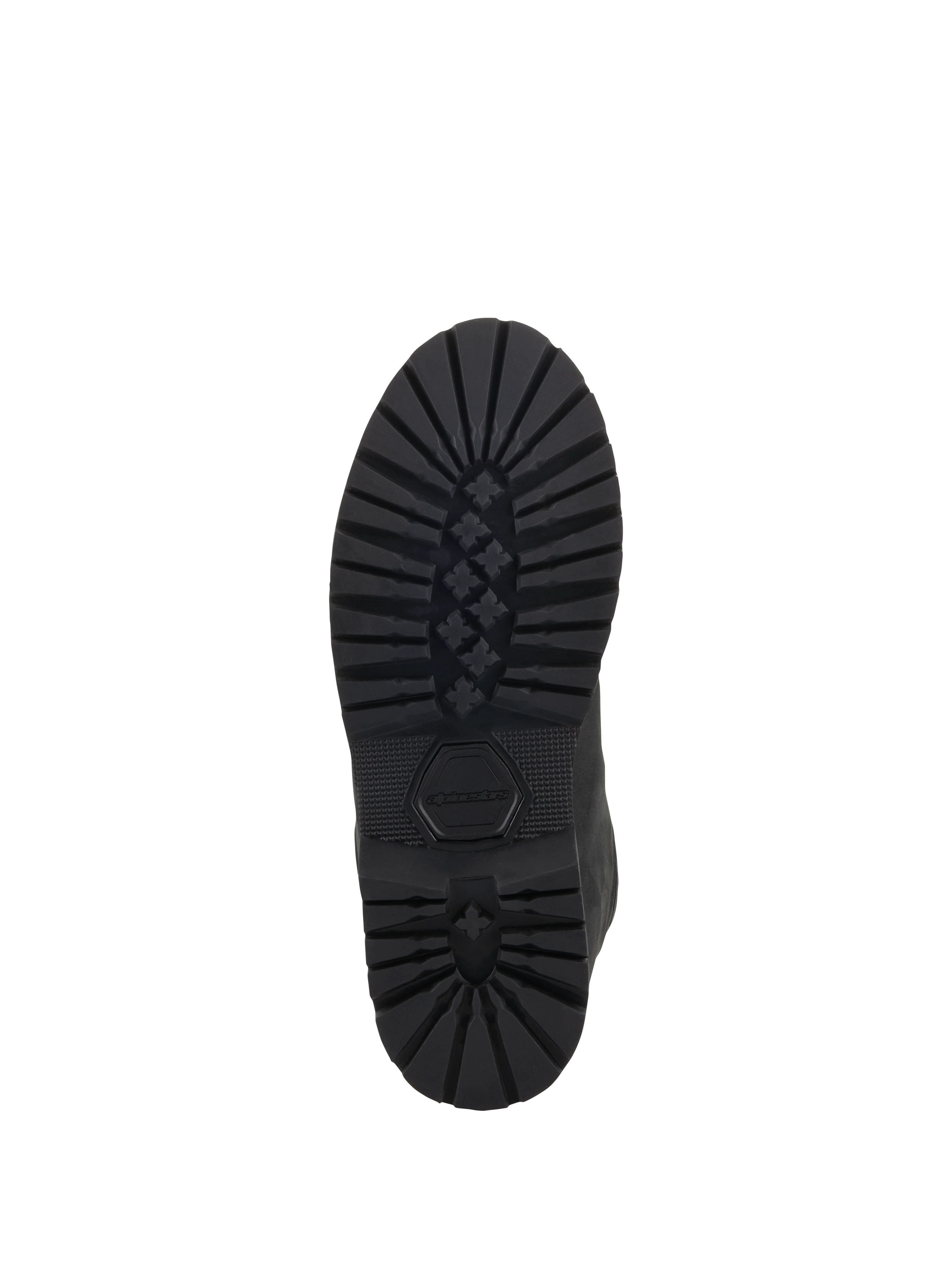 Scarpe Turnstone - Image 6
