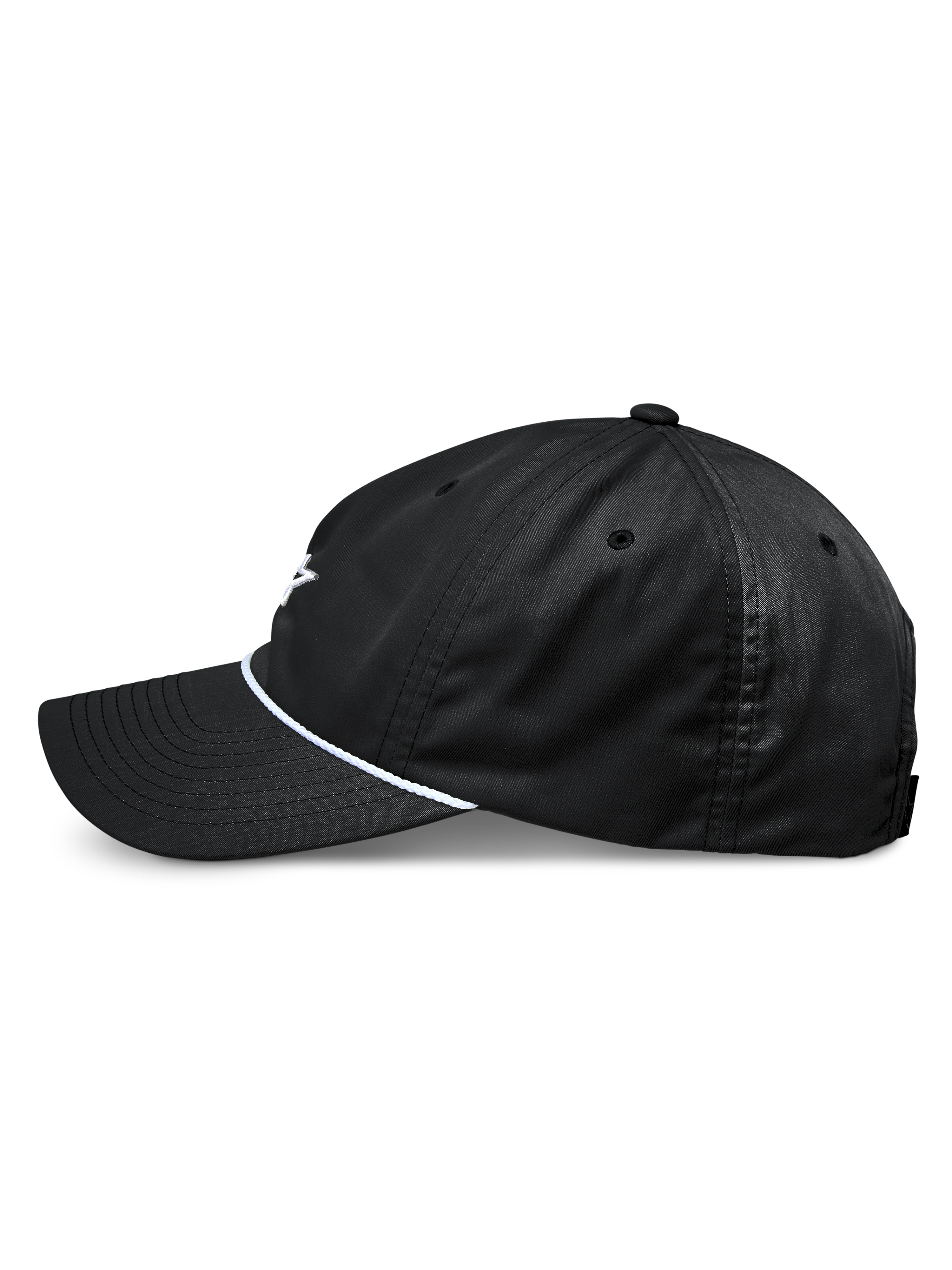 Cappello Tyler - Image 2