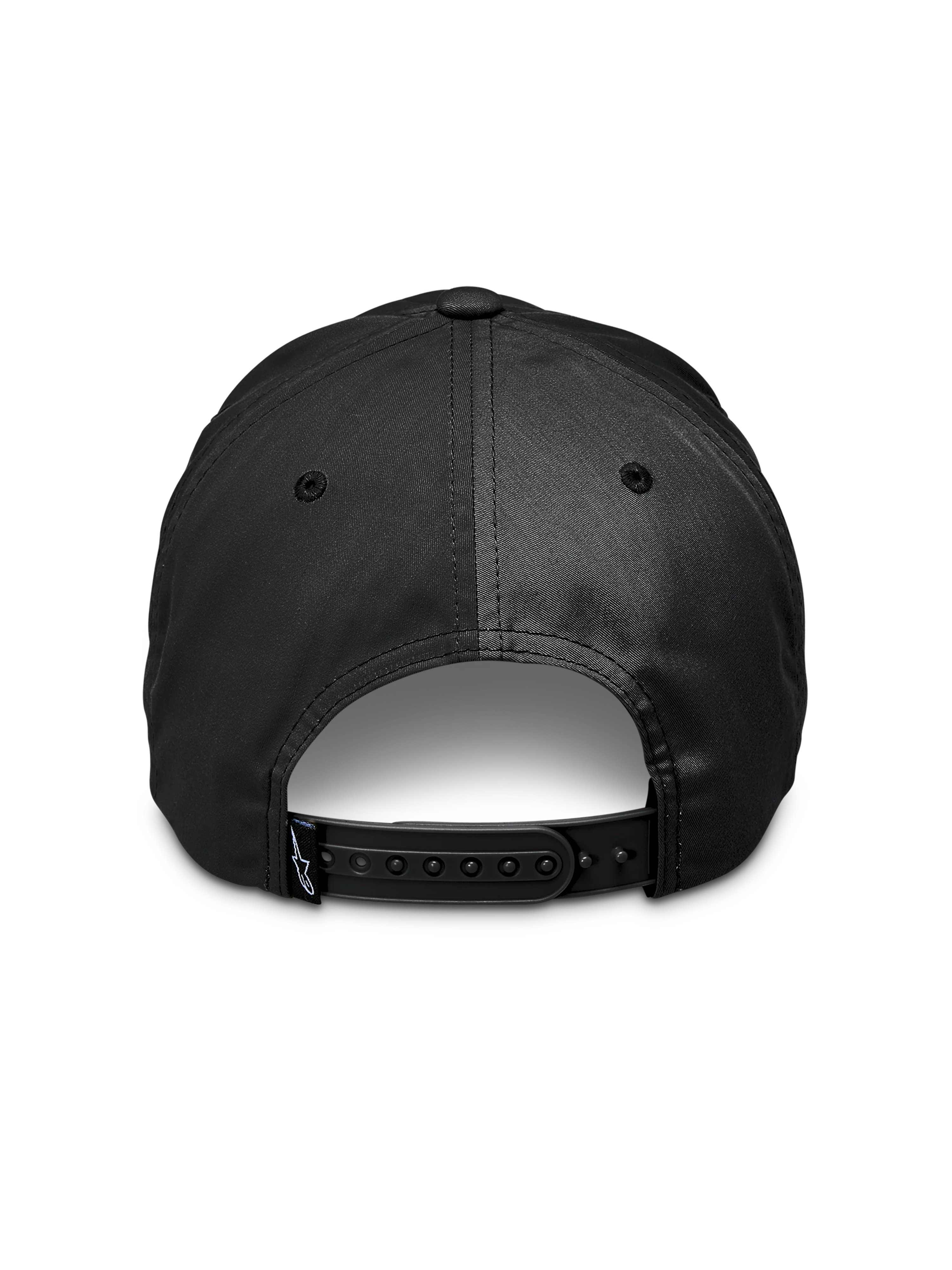 Cappello Tyler - Image 3