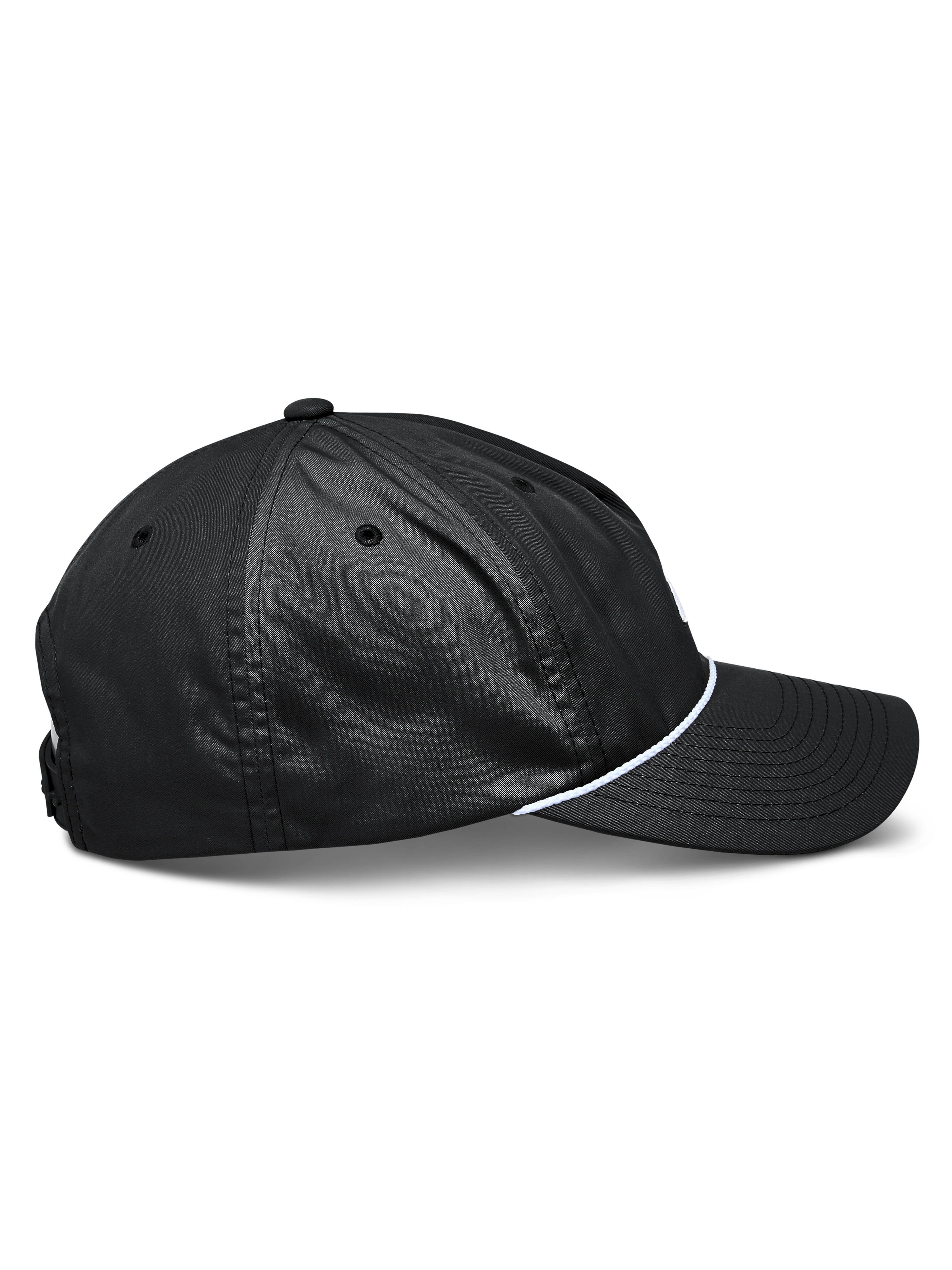 Cappello Tyler - Image 4