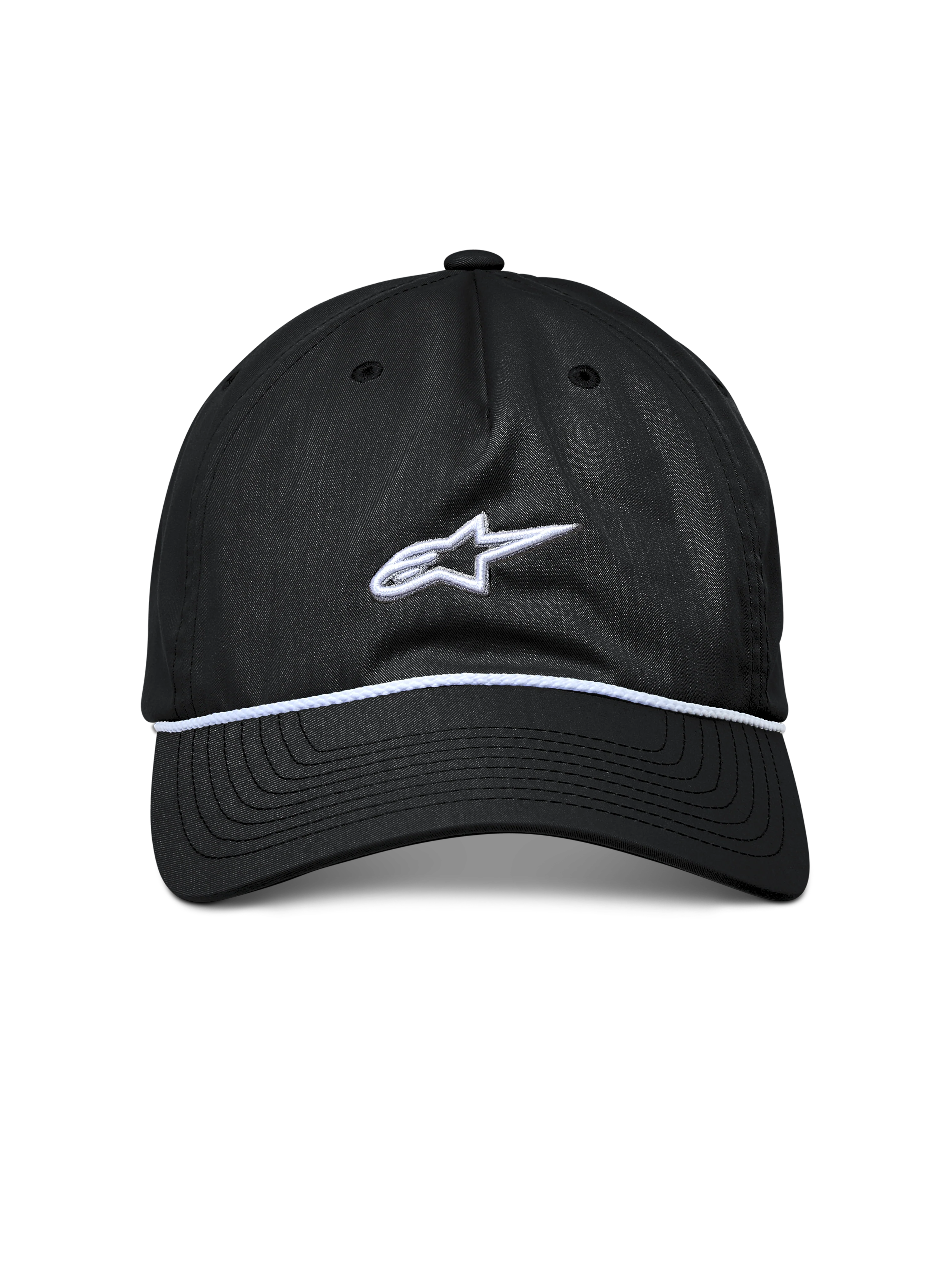 Cappello Tyler - Image 5