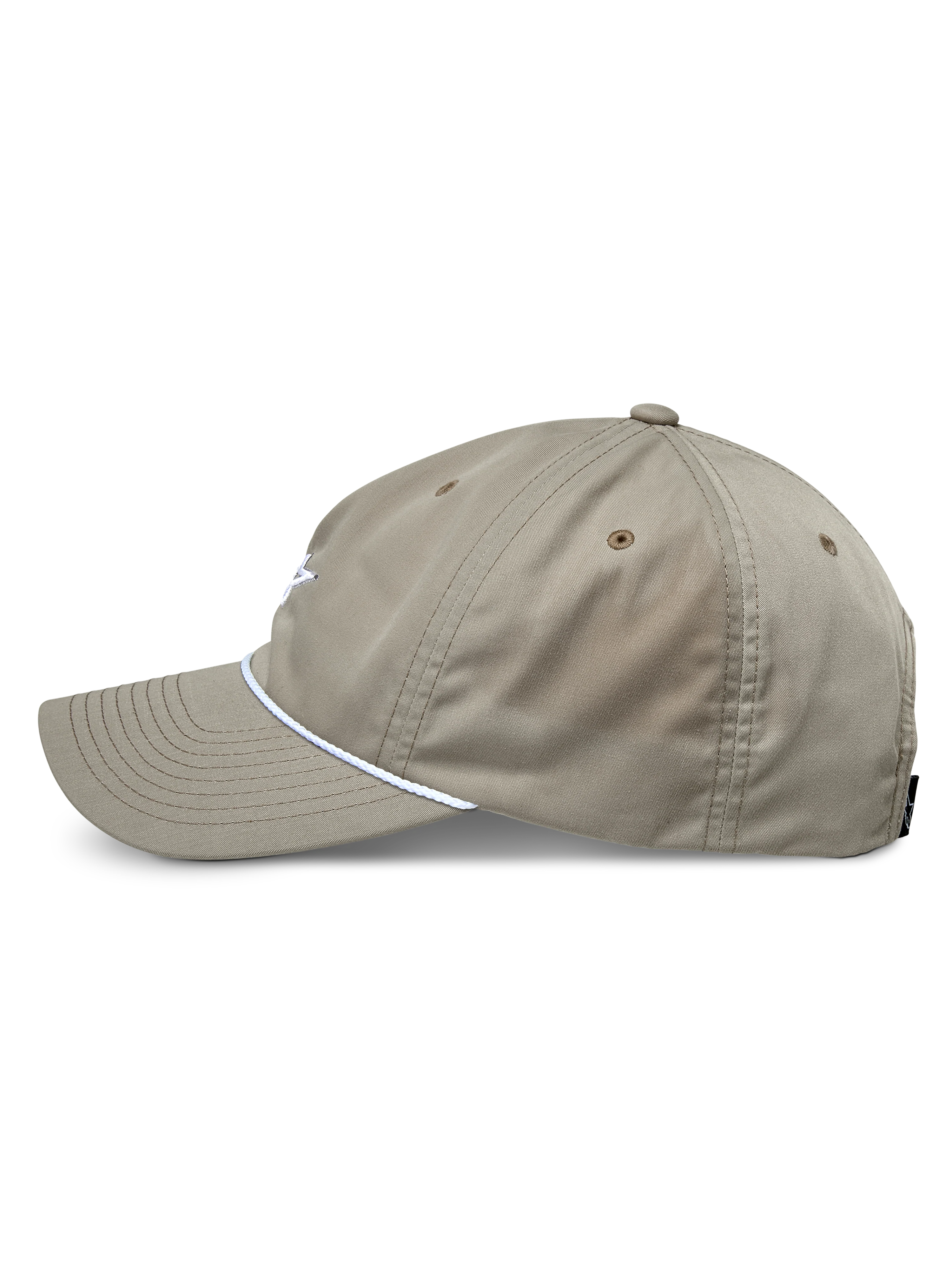 Cappello Tyler - Image 2