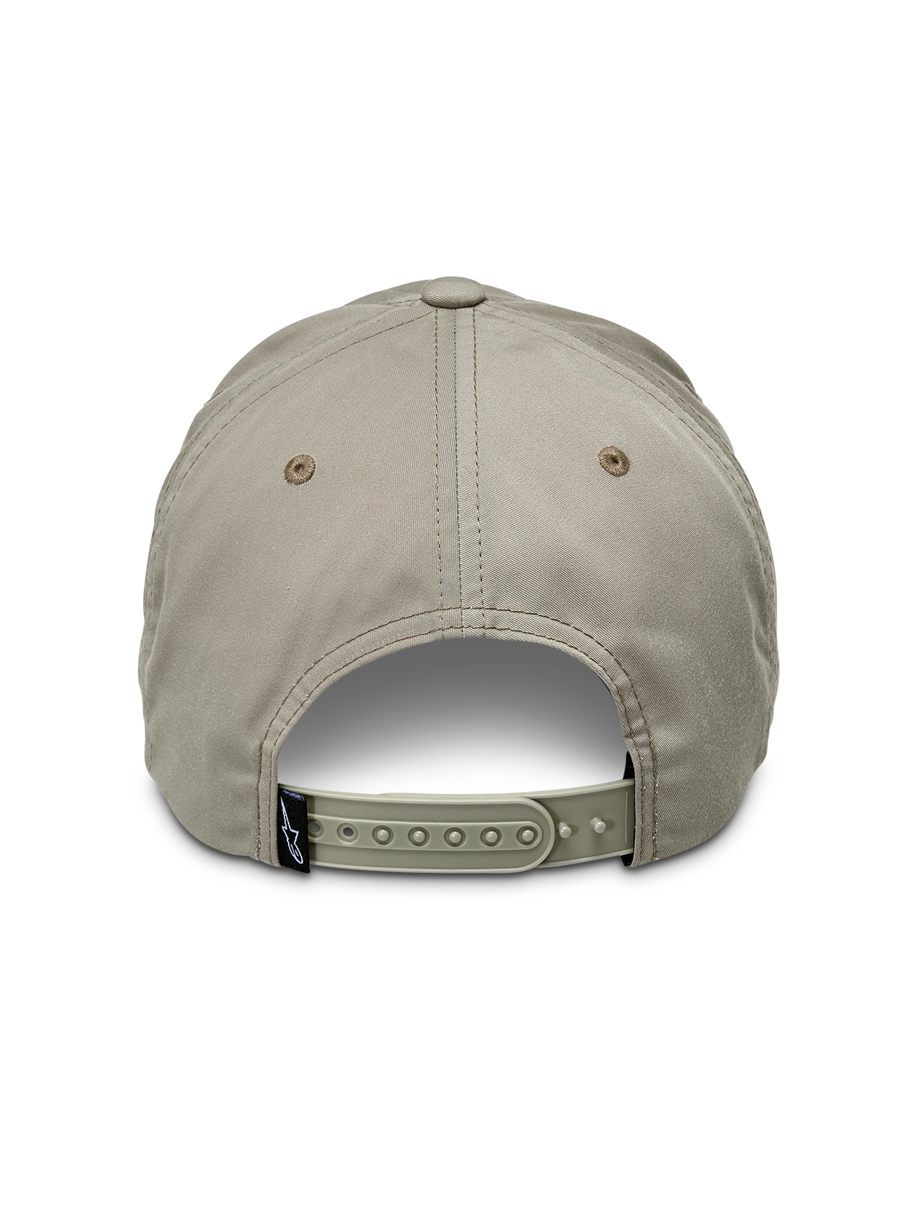 Cappello Tyler - Image 3