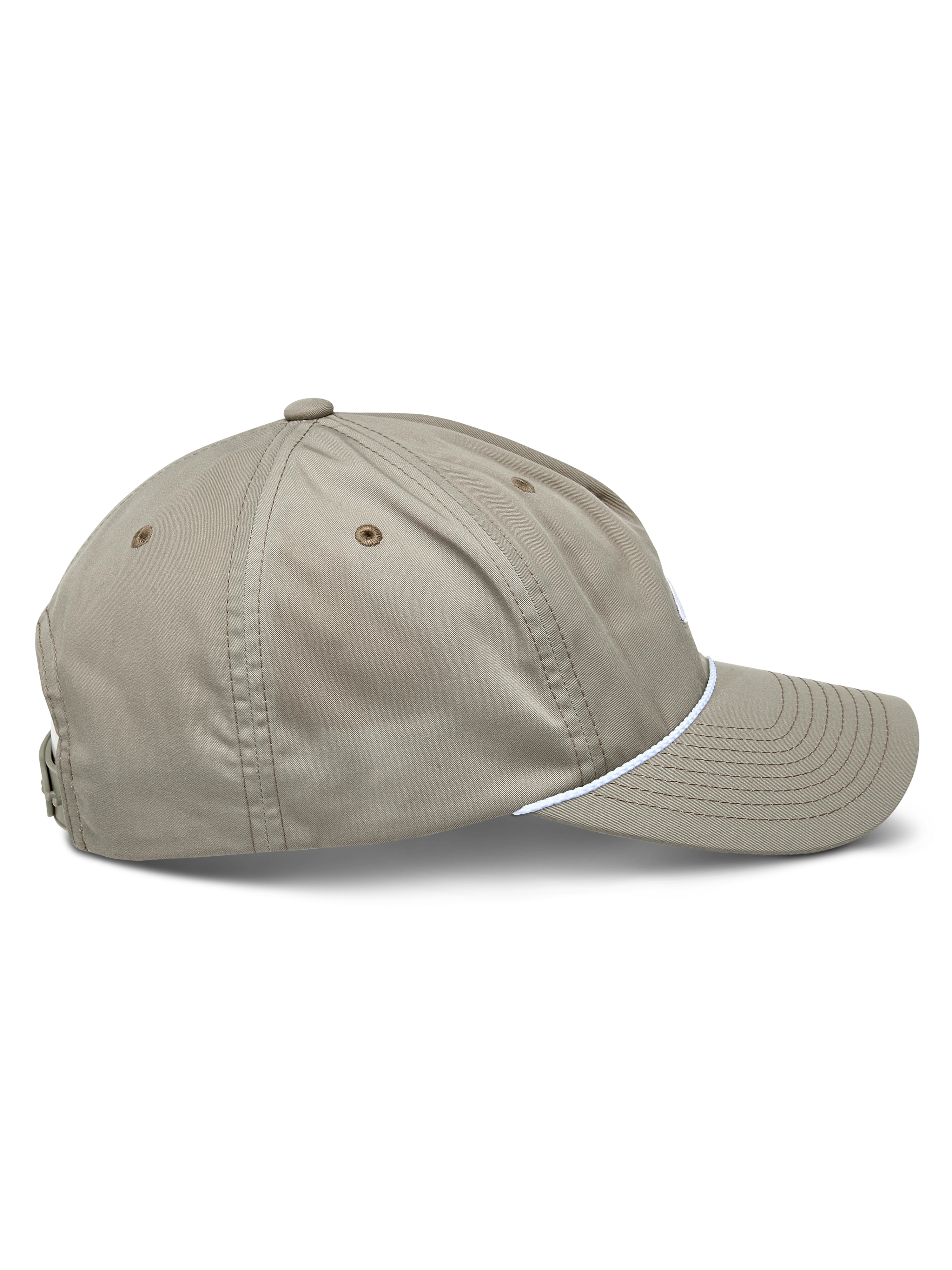 Cappello Tyler - Image 4