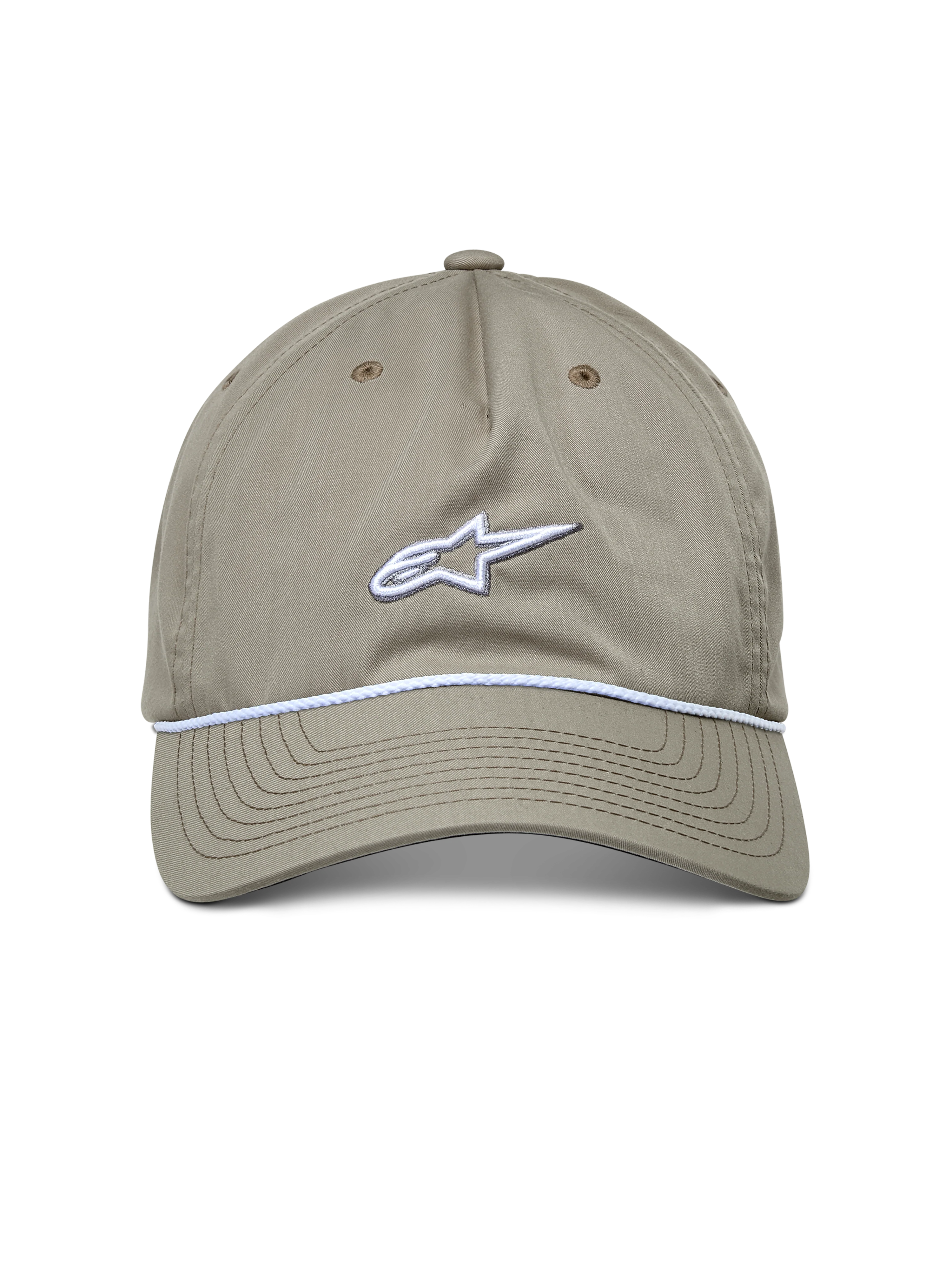Cappello Tyler - Image 5
