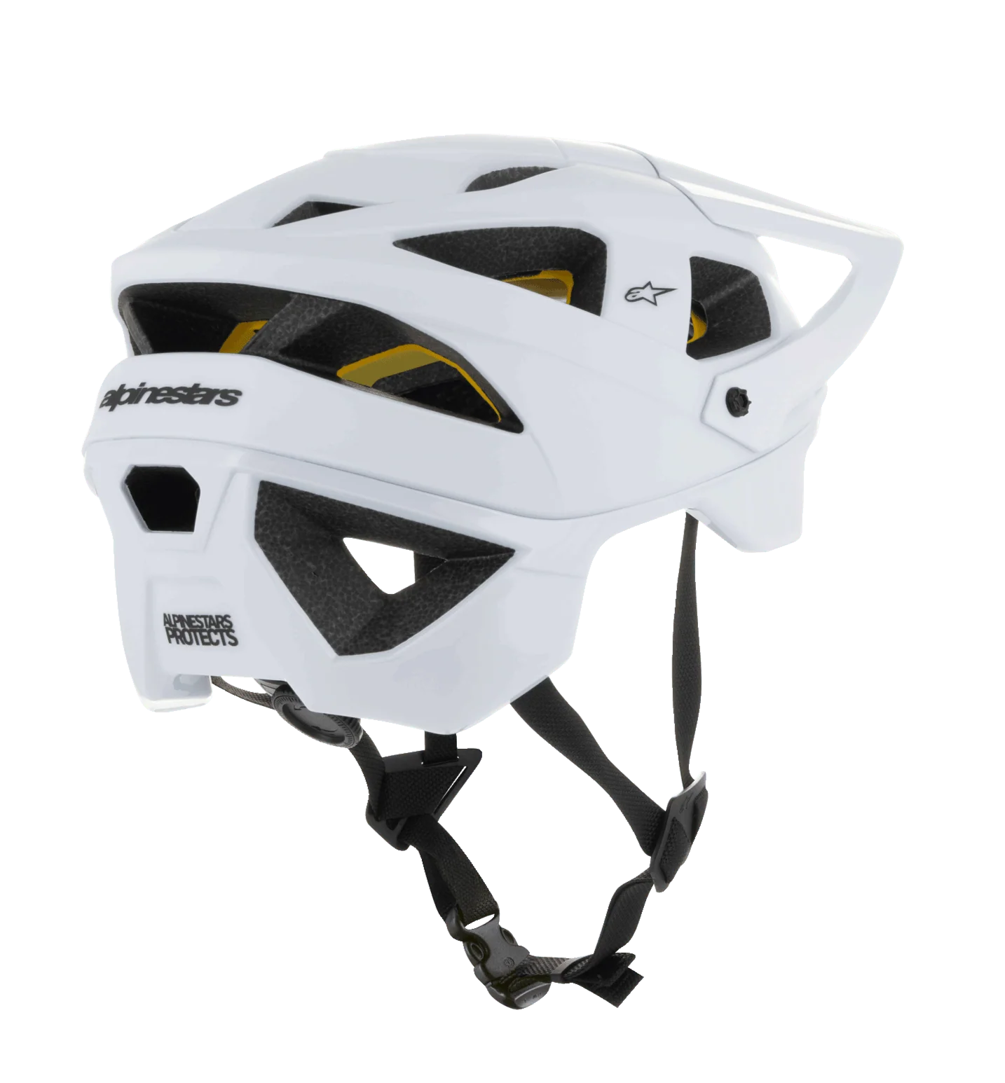 Casco Vector Tech Solid - Image 2
