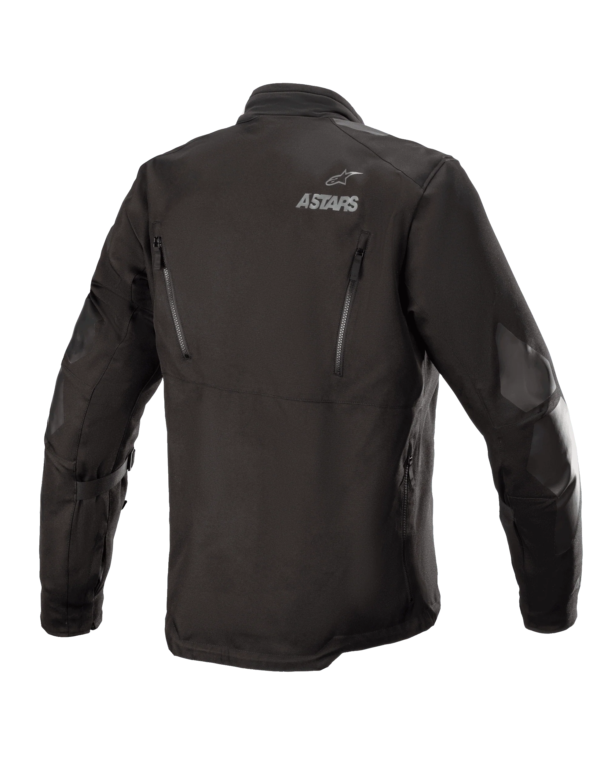 Giacca Venture XT - Image 2