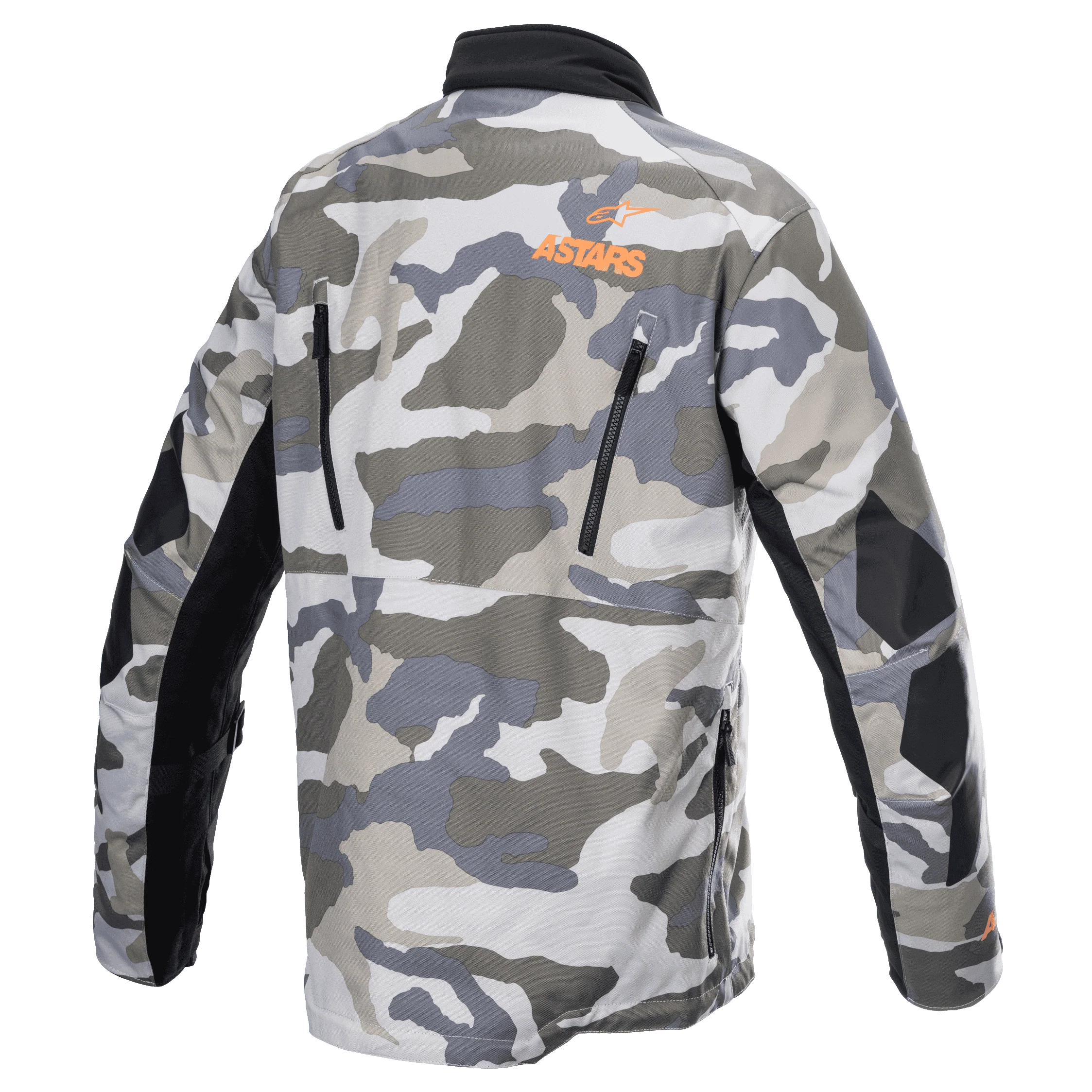 Giacca Venture XT - Image 2