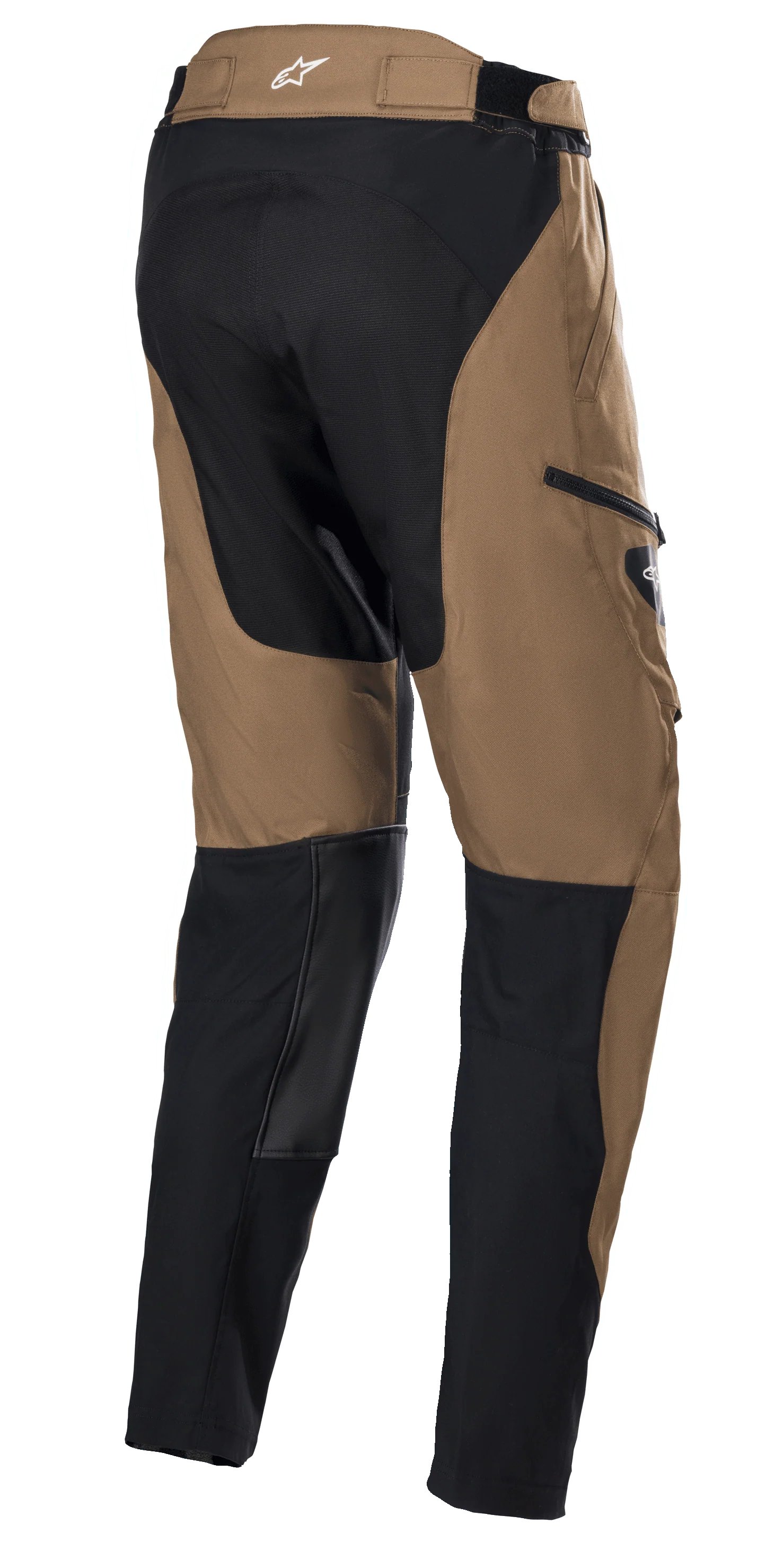 Pantaloni Venture XT Pants In Boot - Image 2