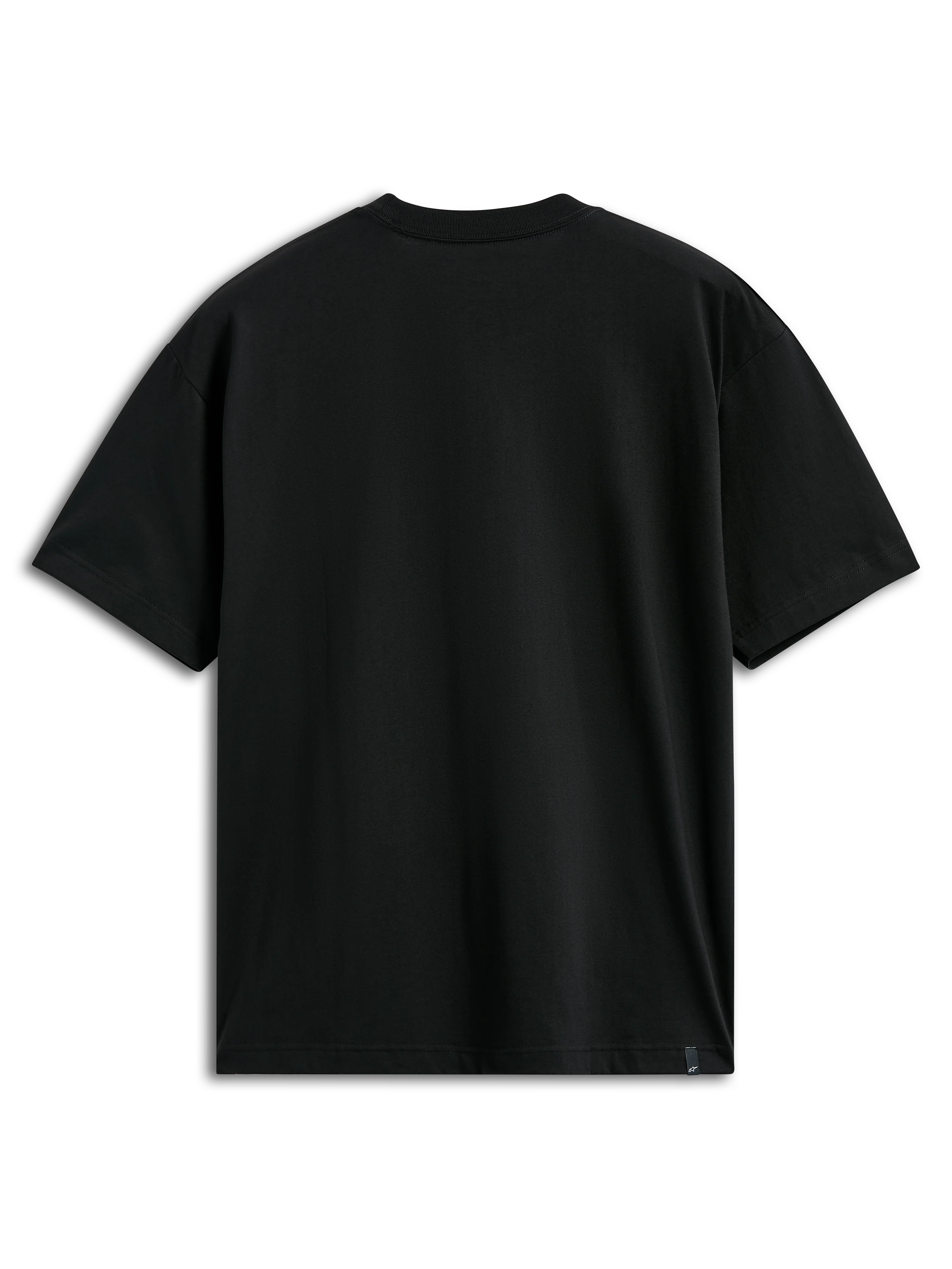 Maglietta Verdure Camo CSF - Image 10