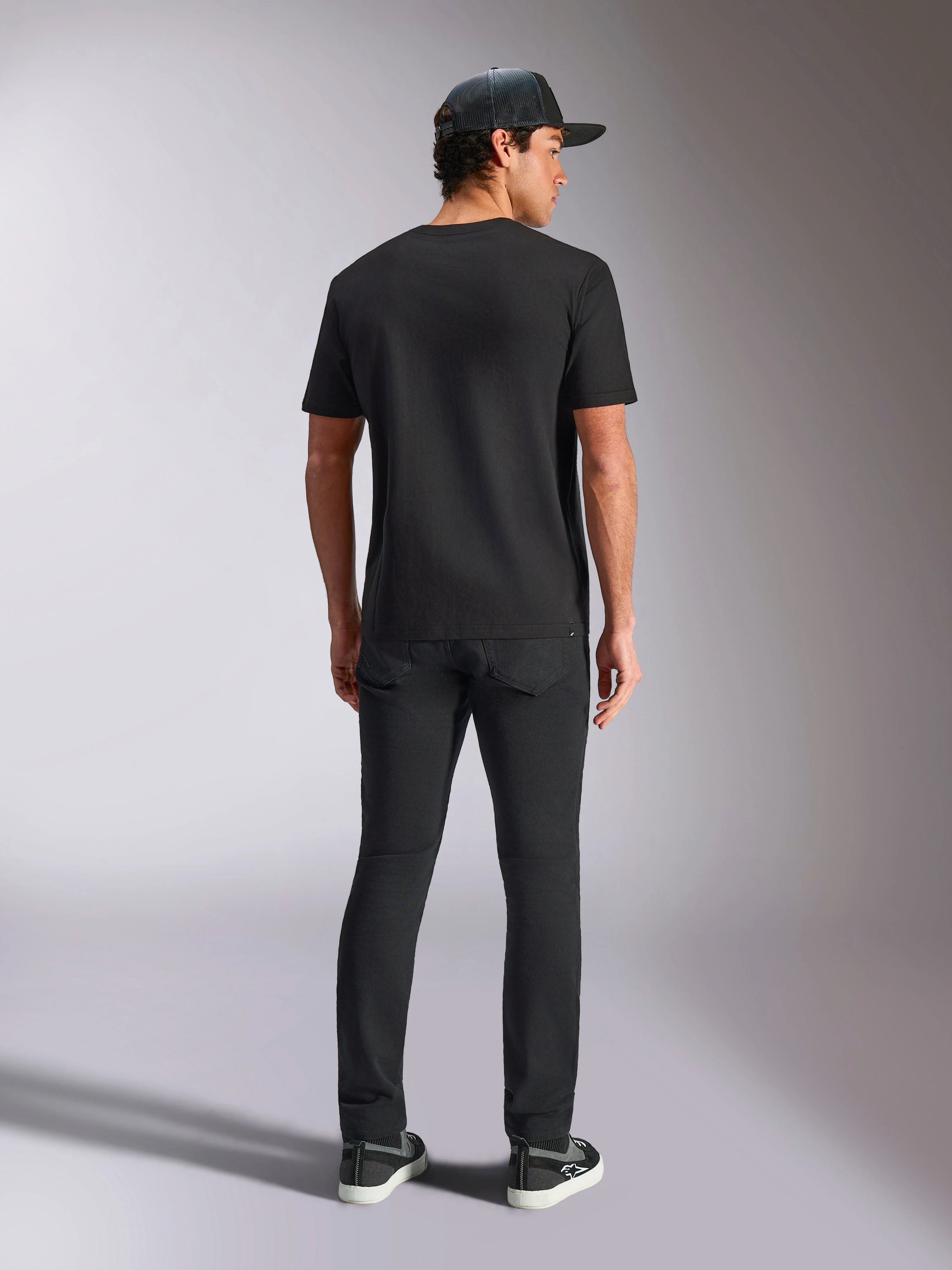 Maglietta Verdure Camo CSF - Image 6