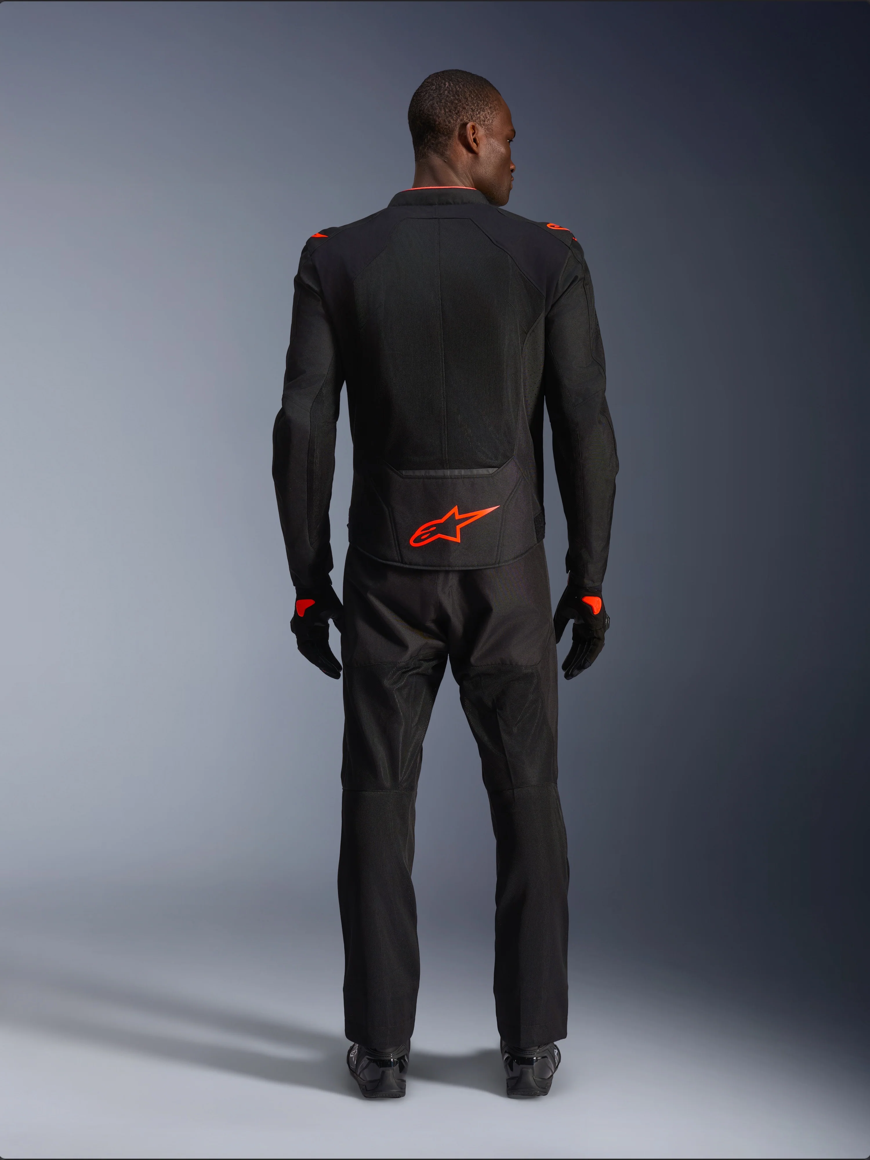 Giacca Viper Air V4 - Image 3