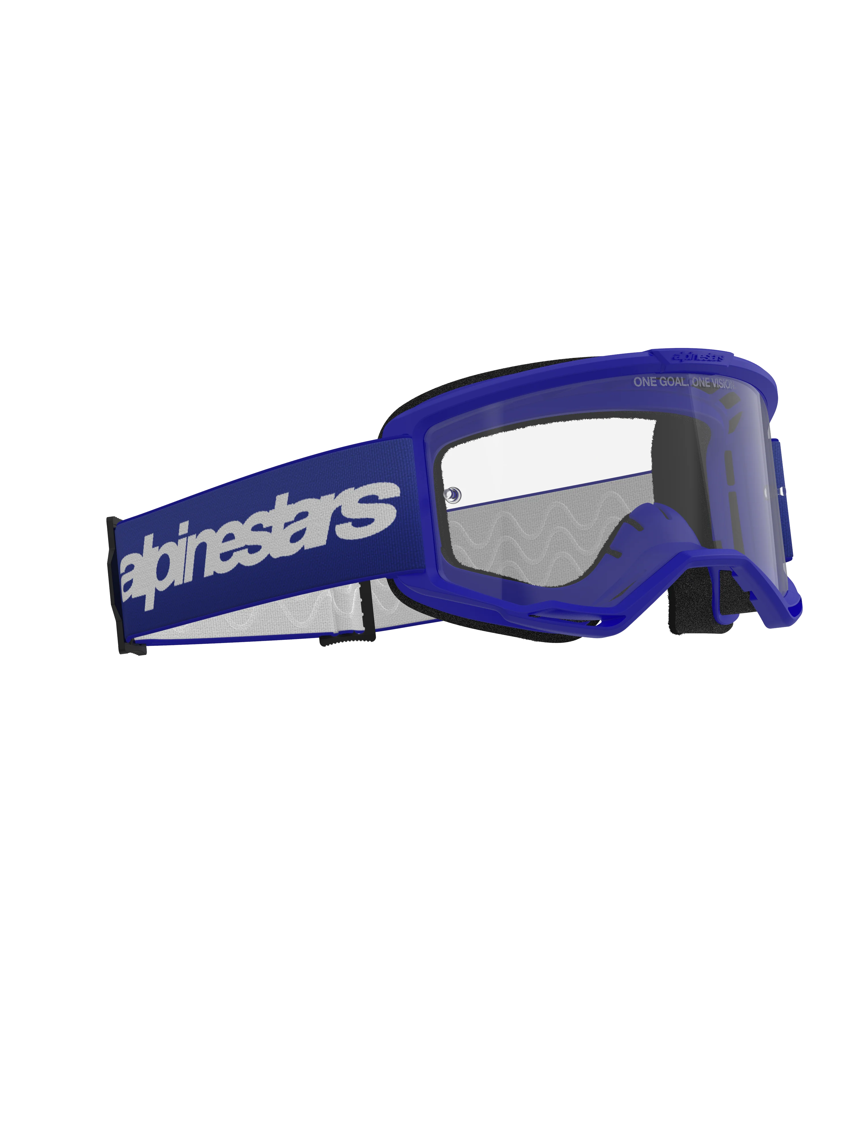 Maschere Vision 3 Wordmark - Image 3