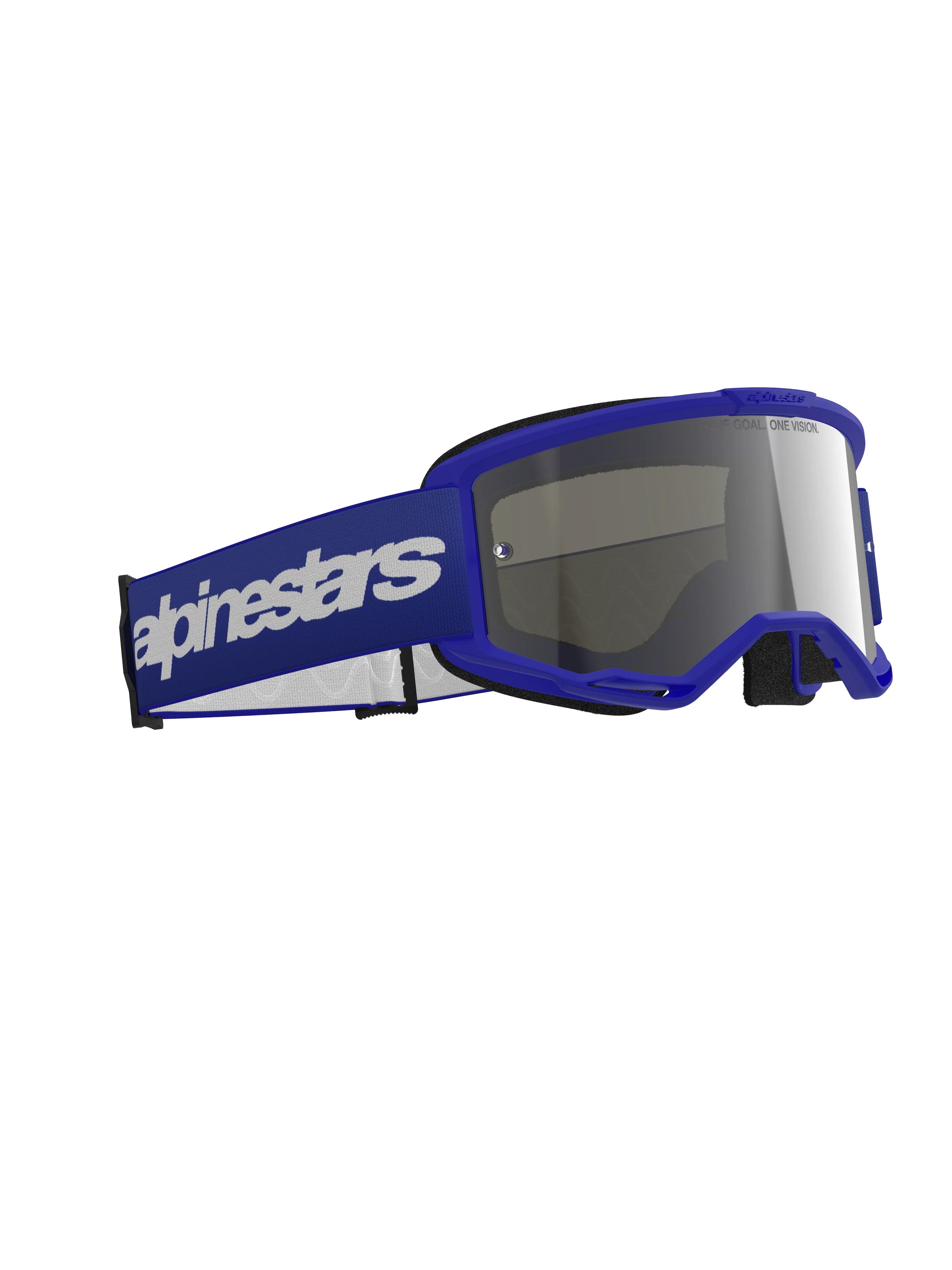 Maschere Vision 3 Wordmark - Image 3