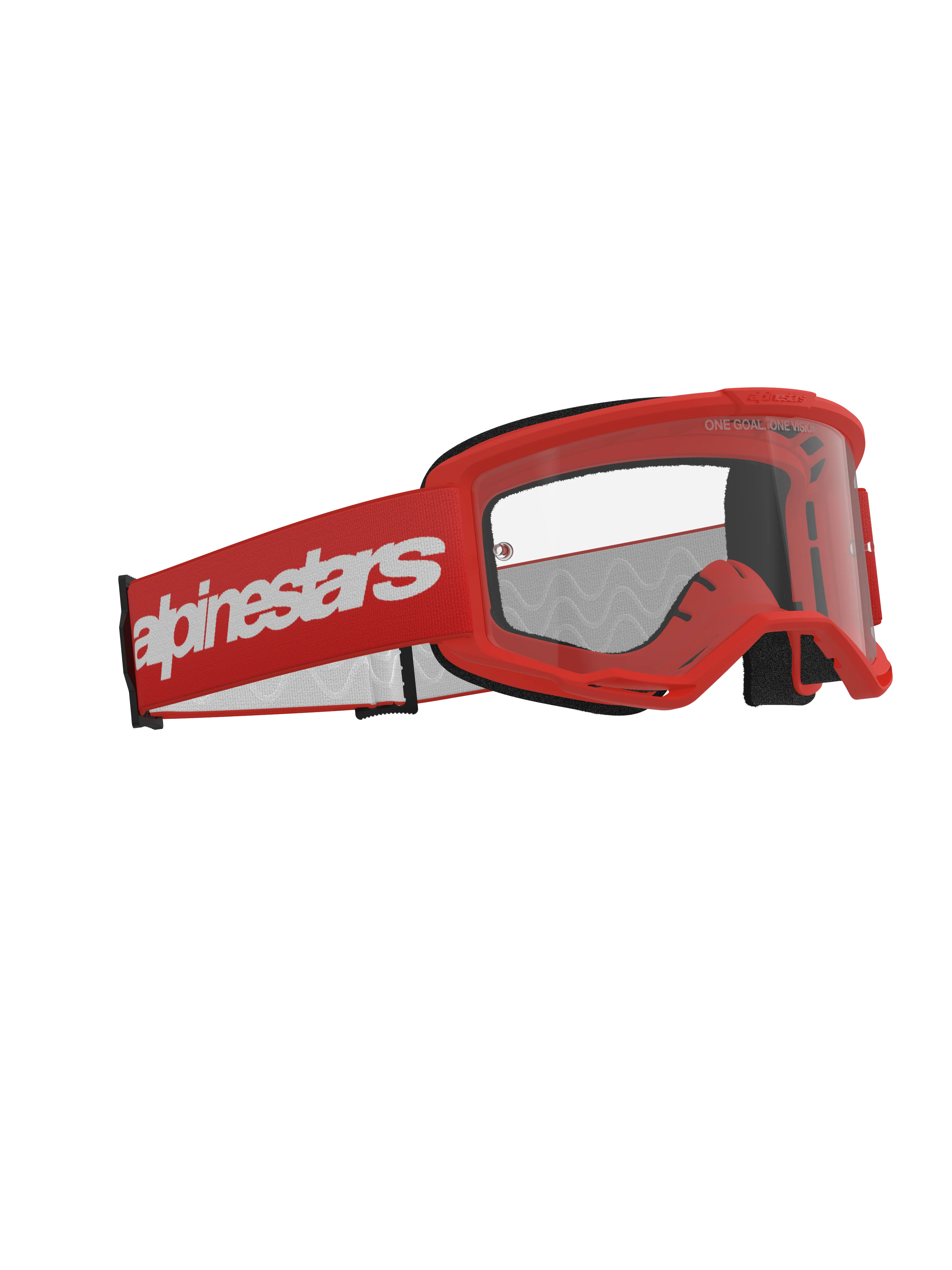 Maschere Vision 3 Wordmark - Image 3