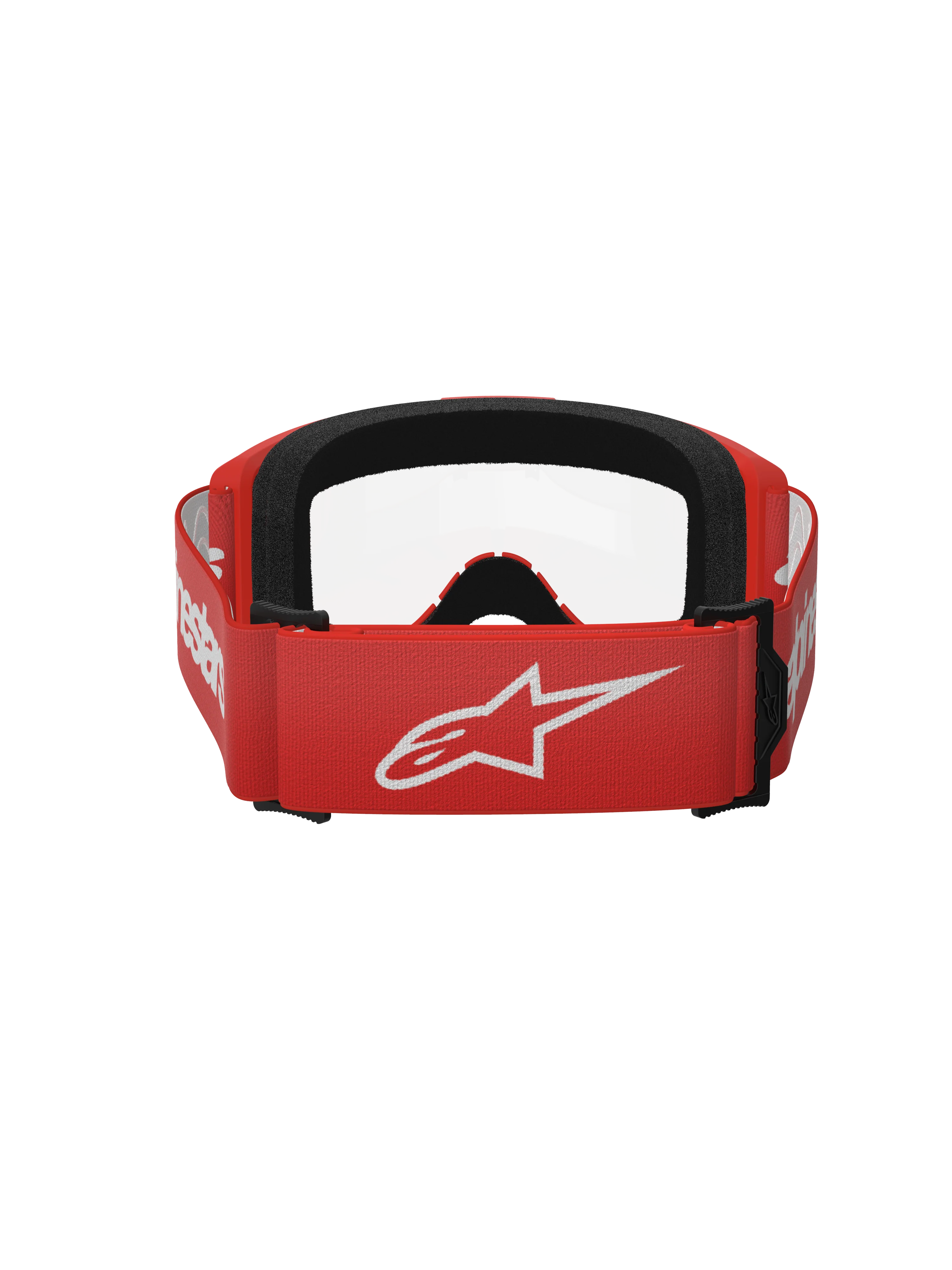 Maschere Vision 3 Wordmark - Image 4