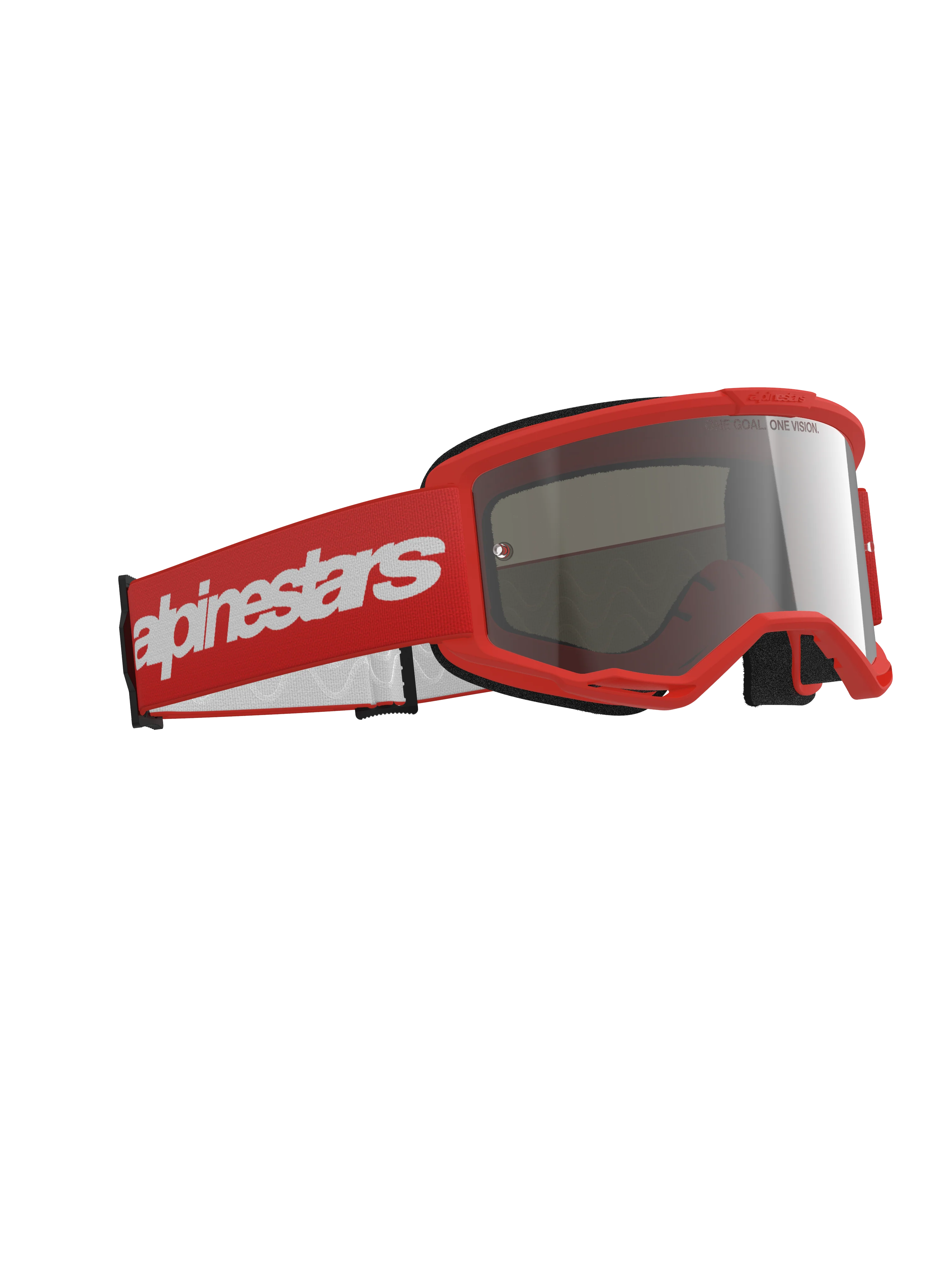 Maschere Vision 3 Wordmark - Image 3