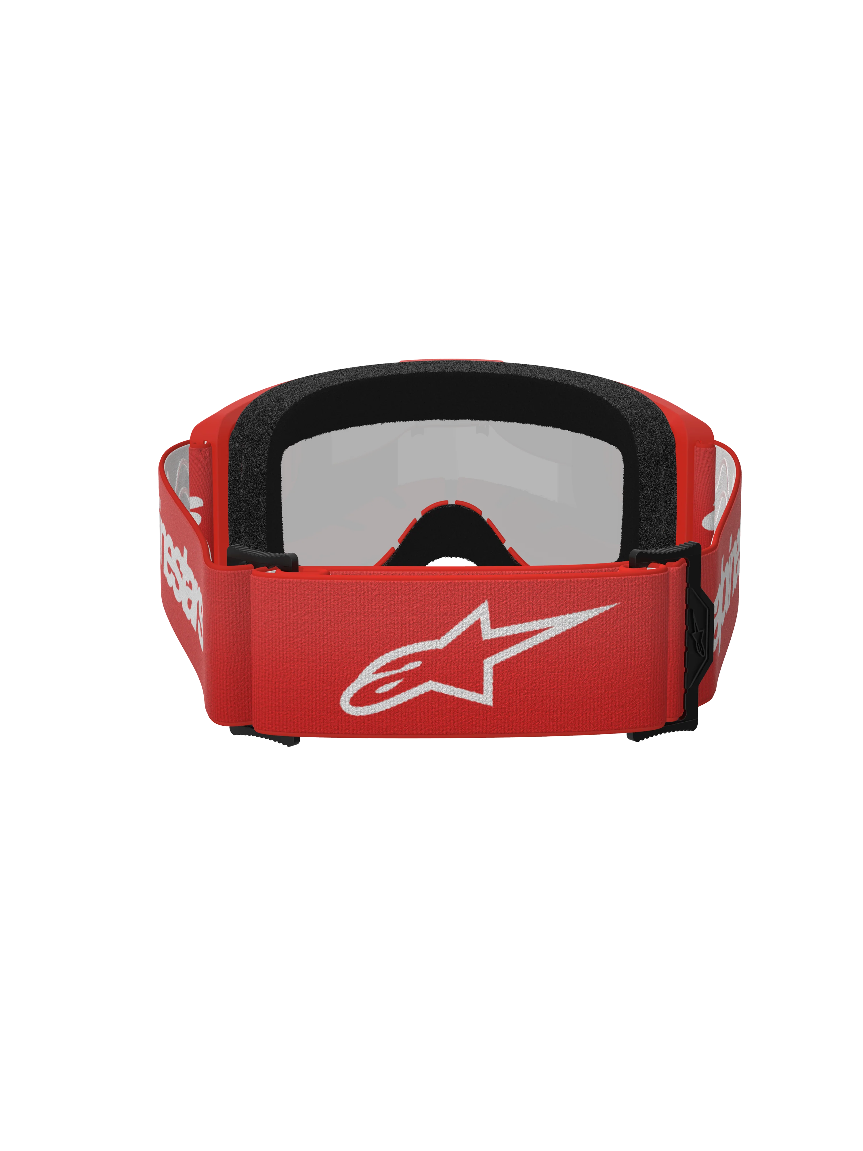 Maschere Vision 3 Wordmark - Image 4