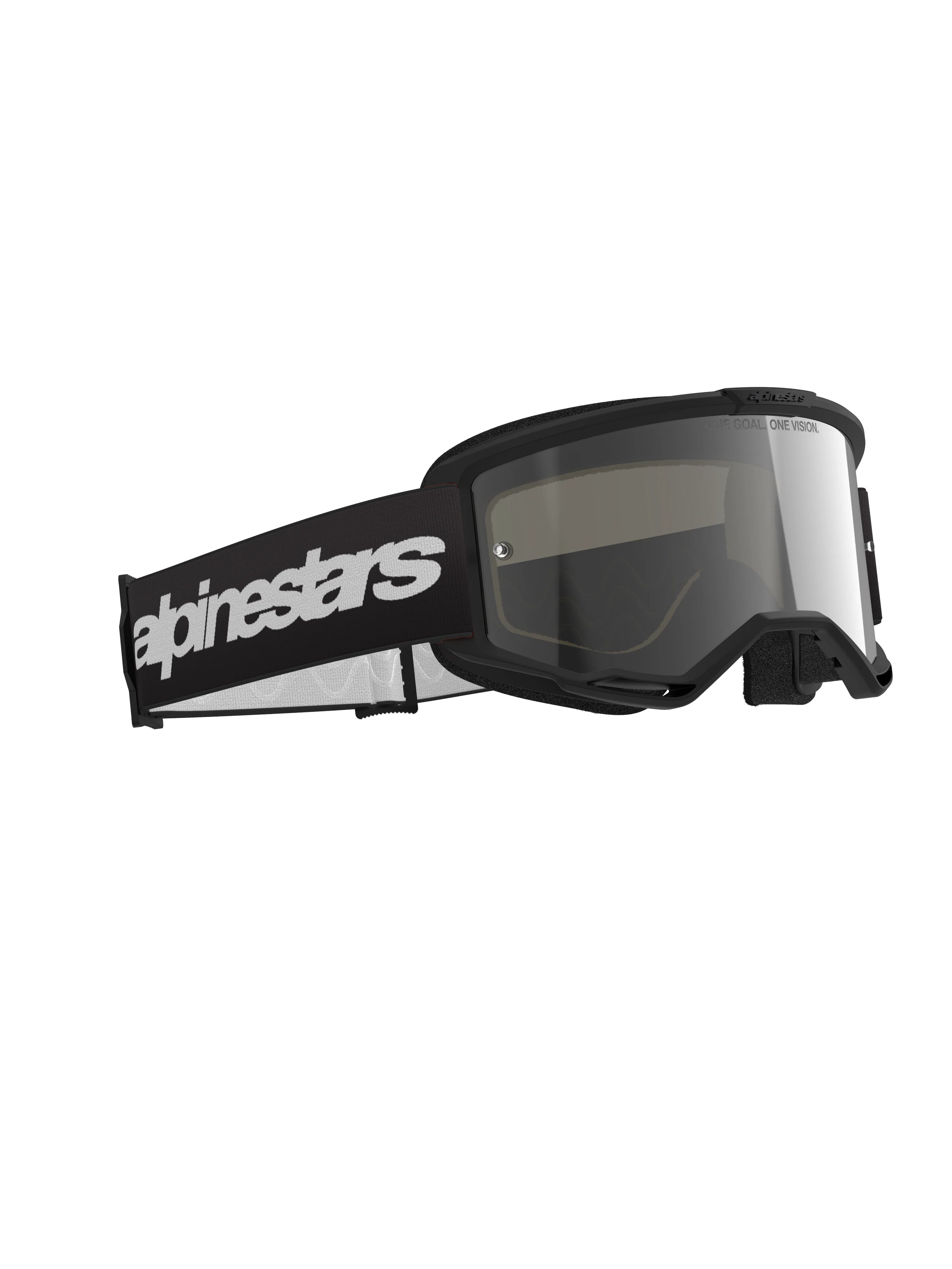 Maschere Vision 3 Wordmark - Image 3