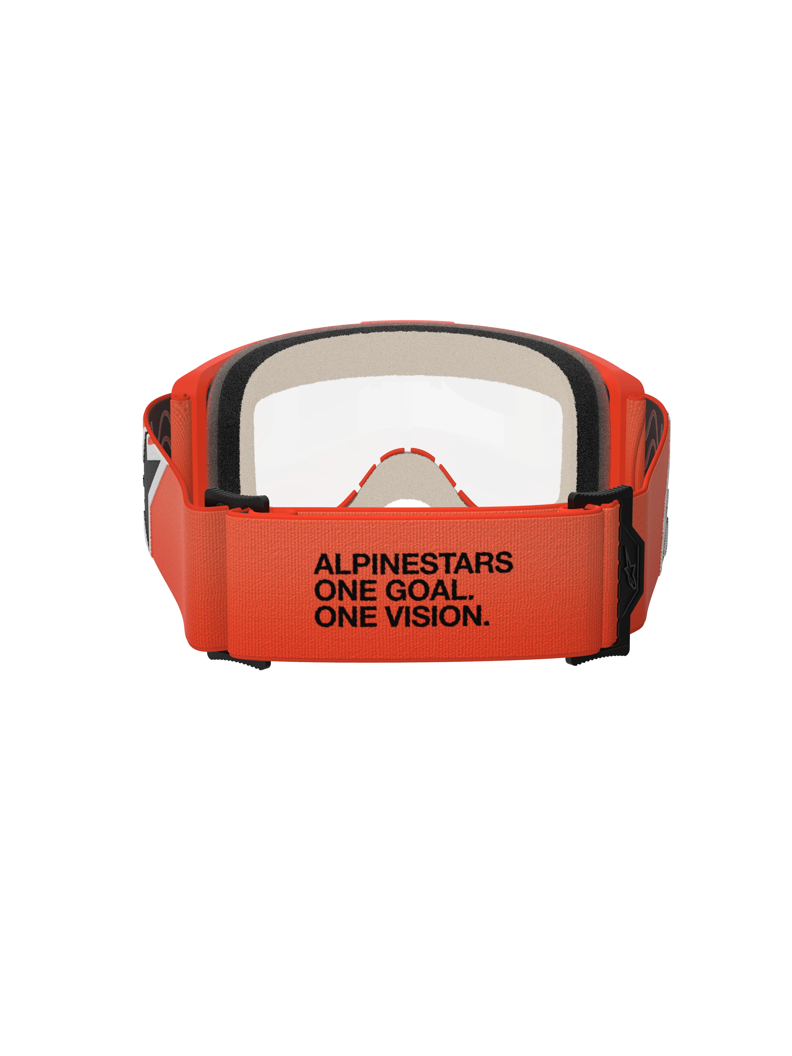 Maschere Vision 5 Corp - Image 4