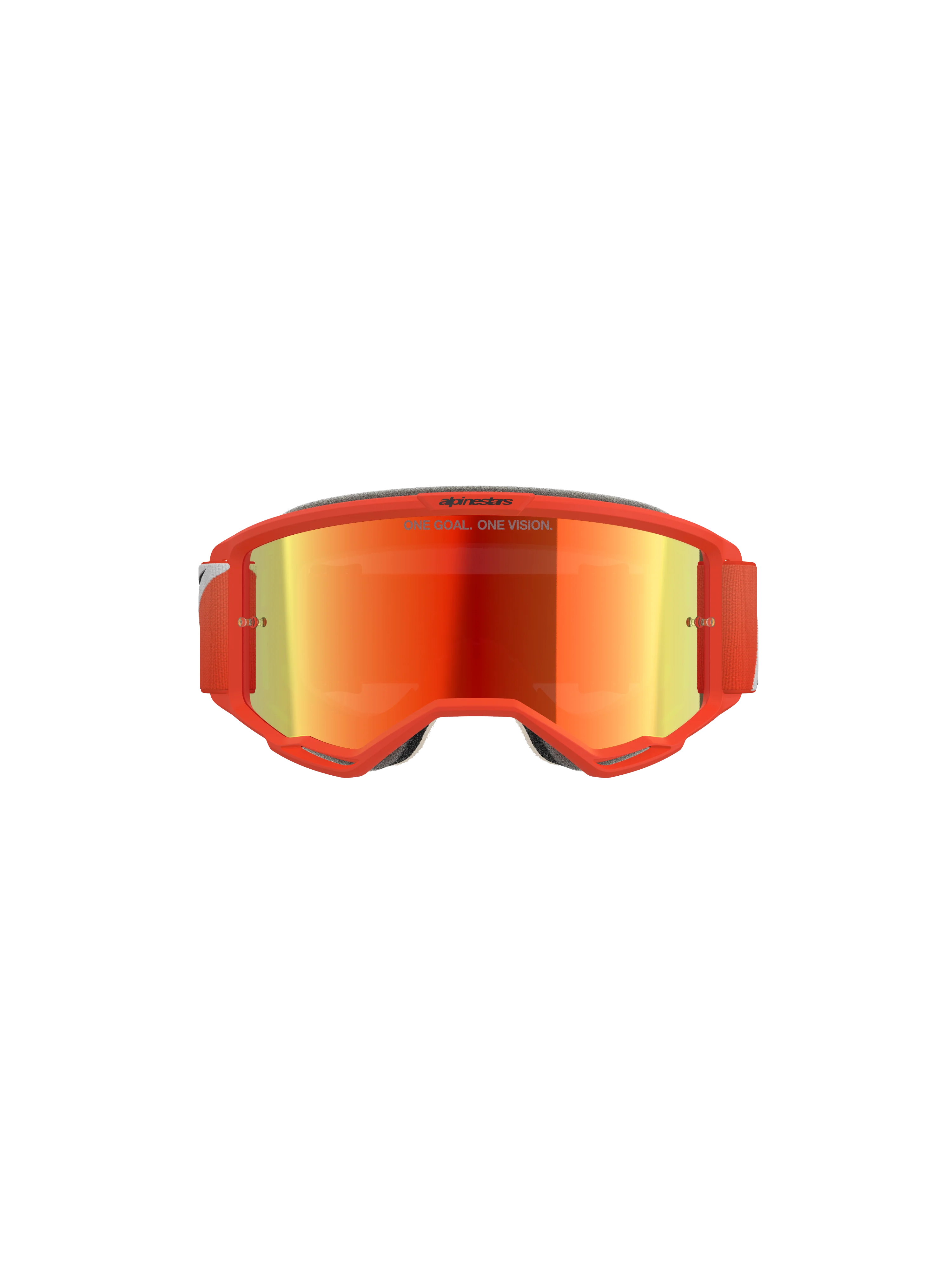 Maschere Vision 5 Corp - Image 2