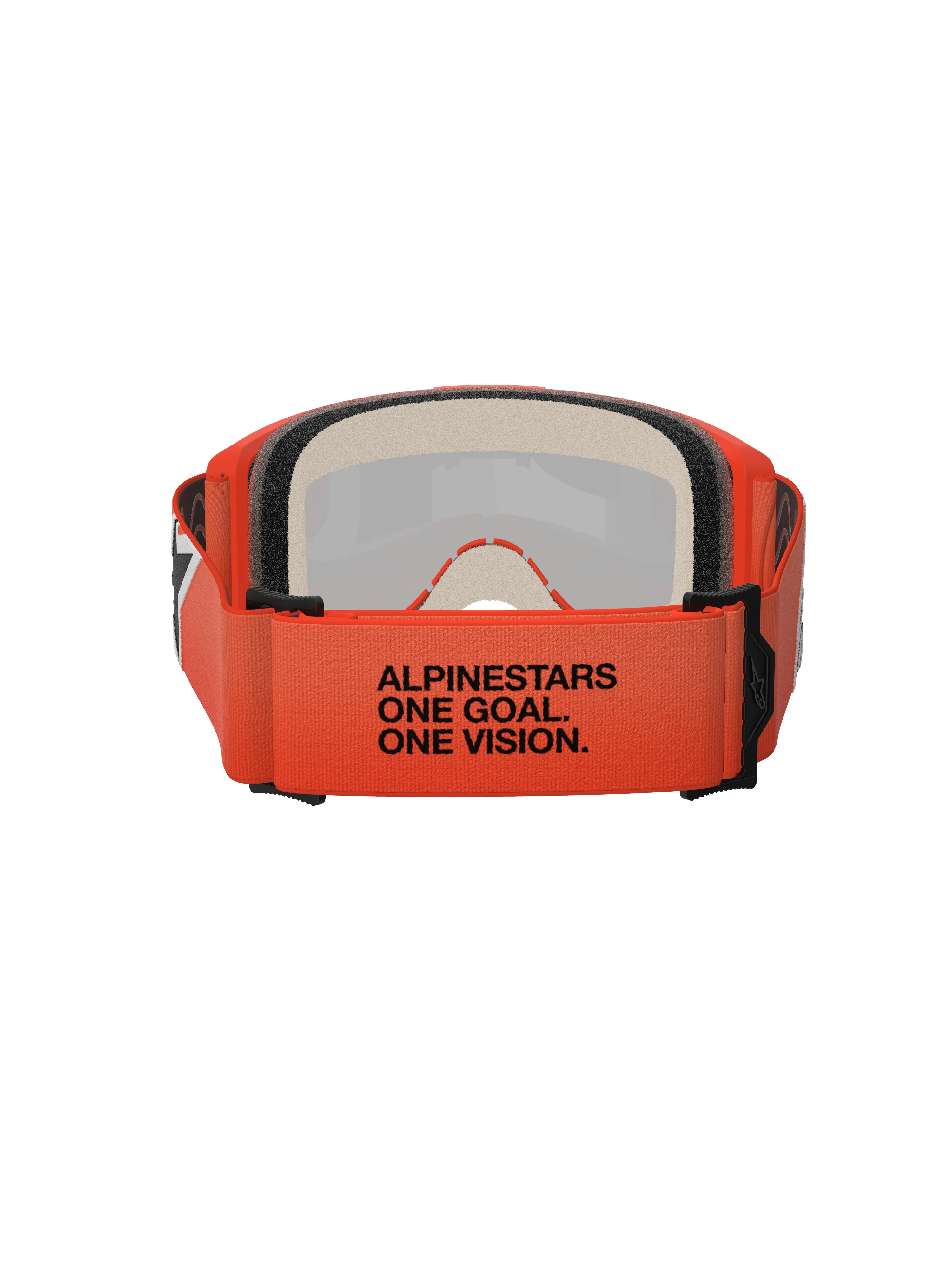Maschere Vision 5 Corp - Image 4