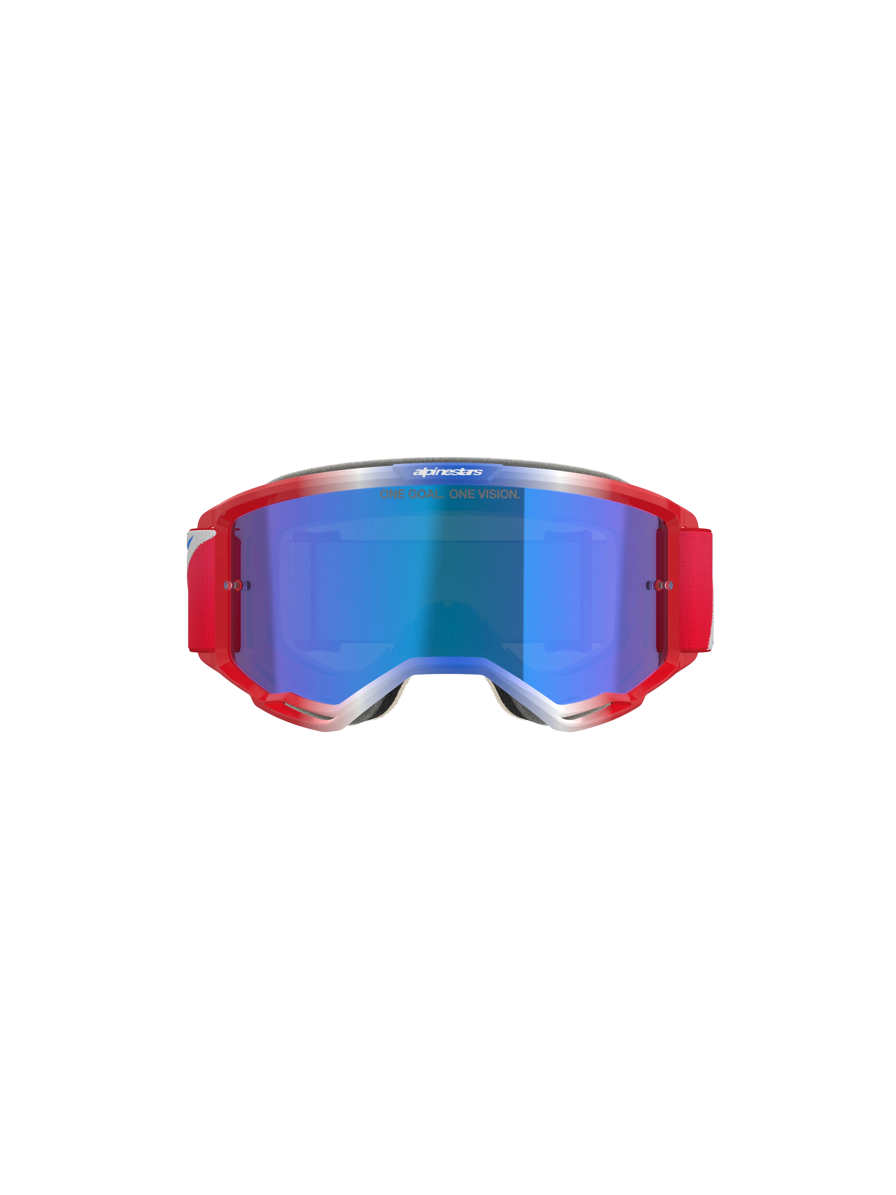 Maschere Vision 5 Corp - Image 2