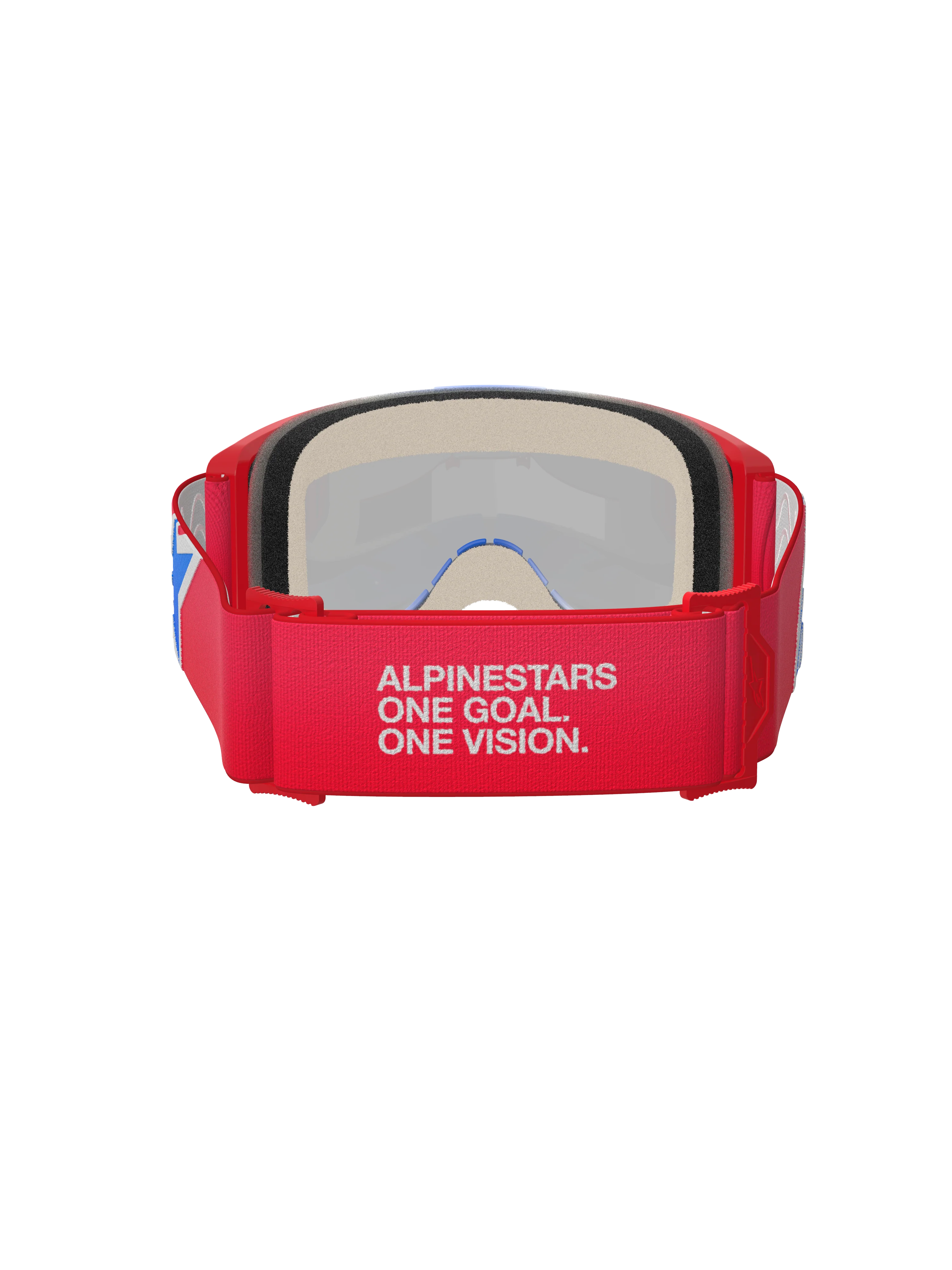 Maschere Vision 5 Corp - Image 4