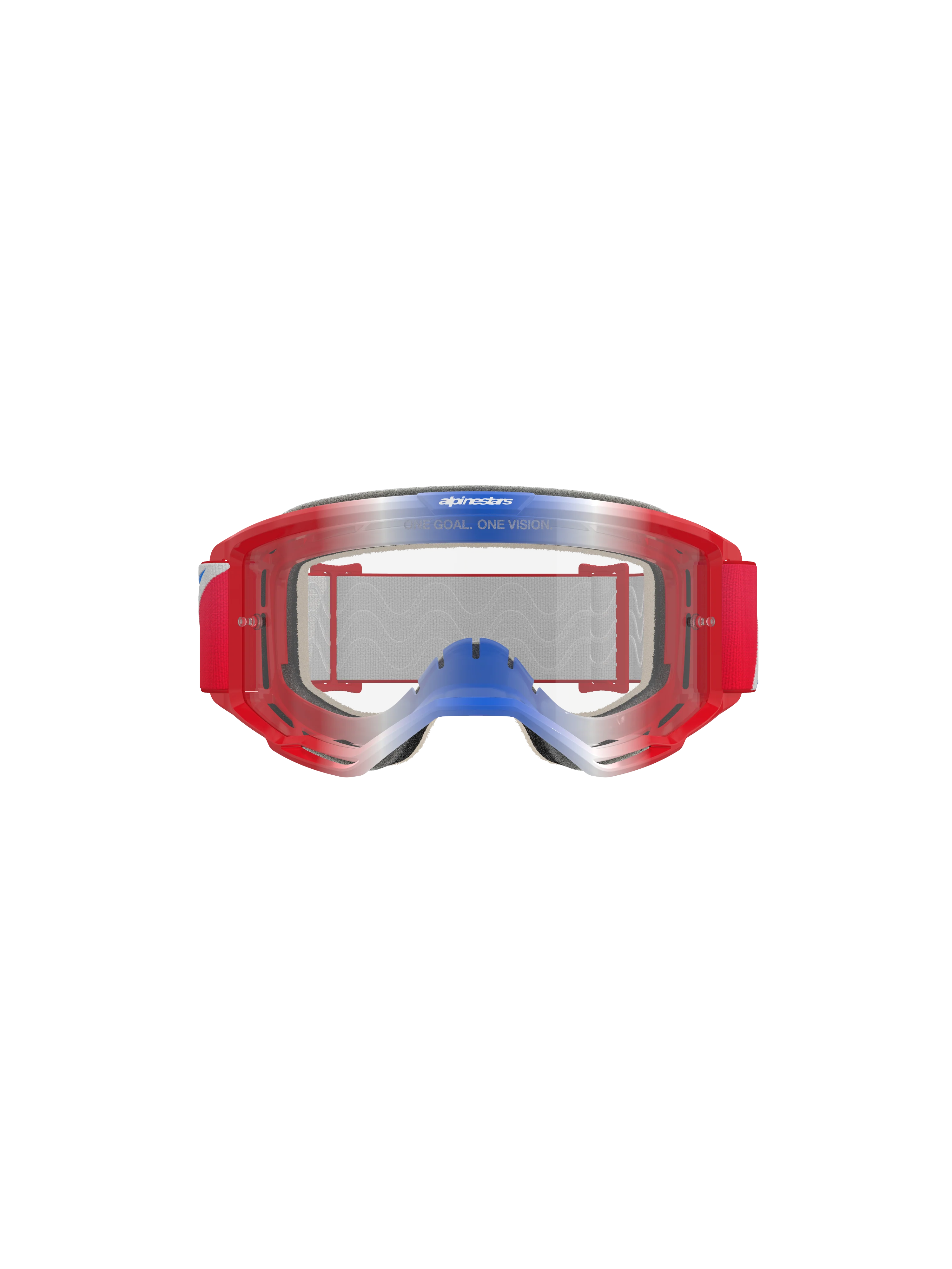 Maschere Vision 5 Corp - Image 2