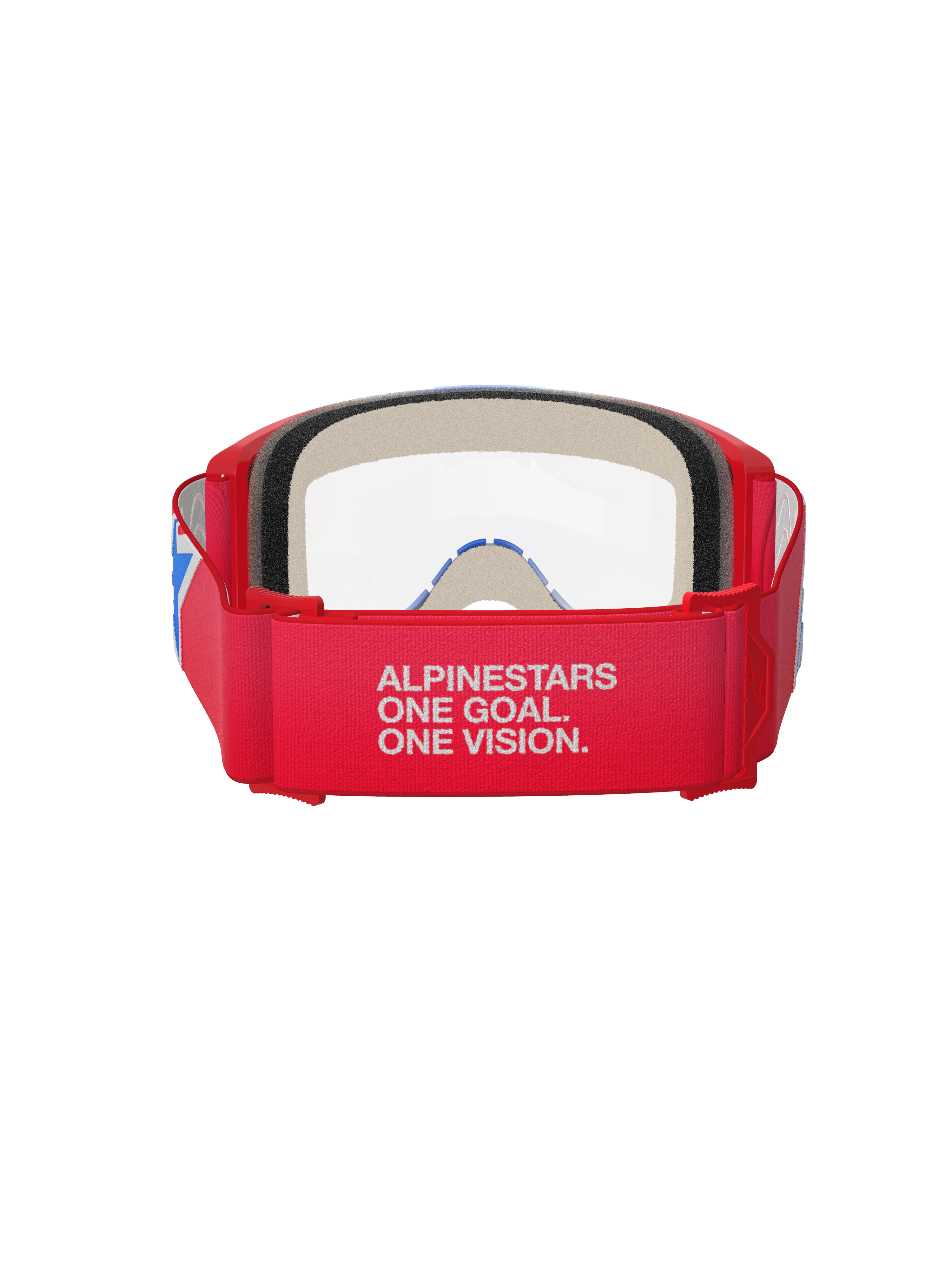Maschere Vision 5 Corp - Image 4