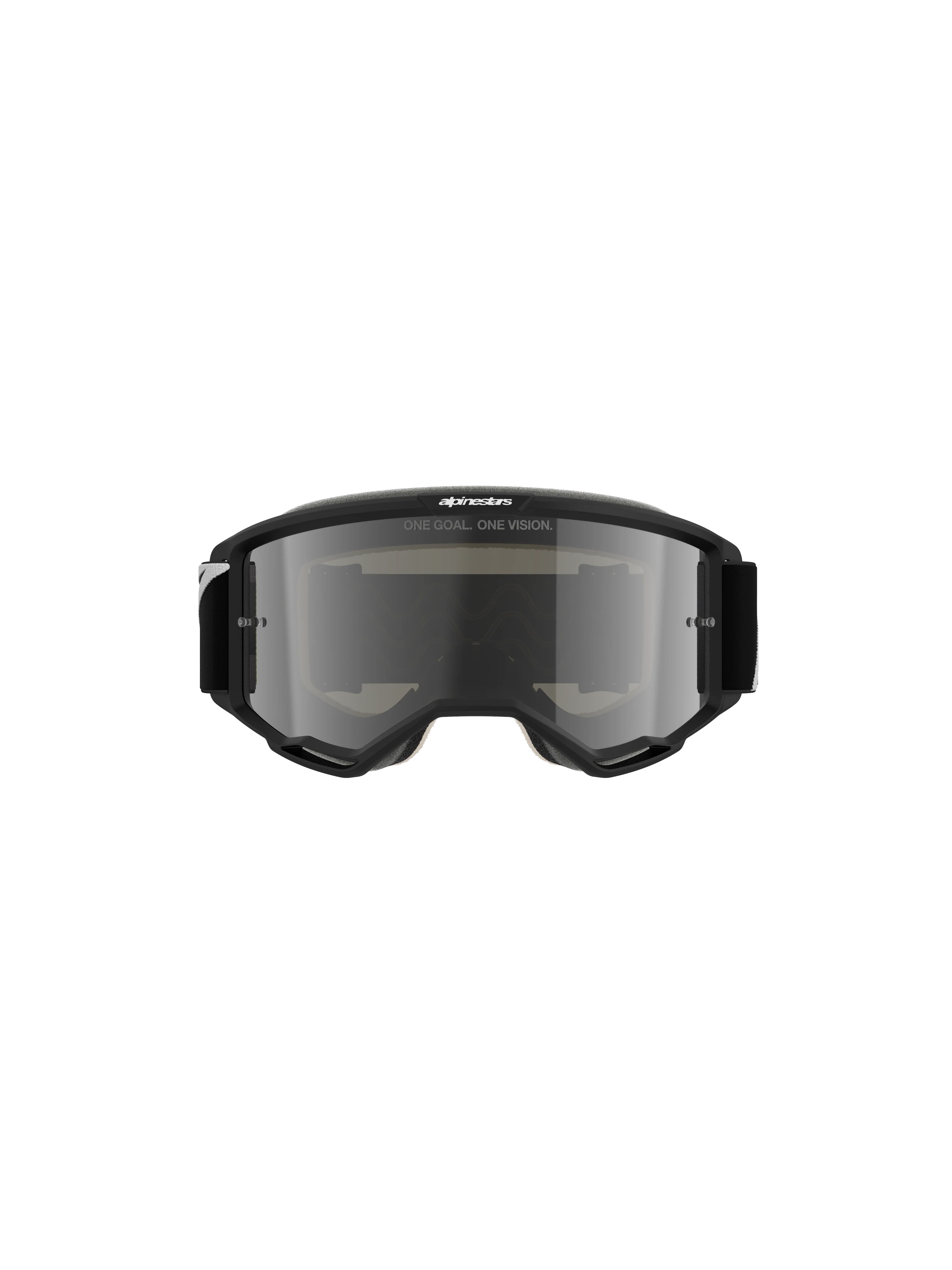 Maschere Vision 5 Corp - Image 2