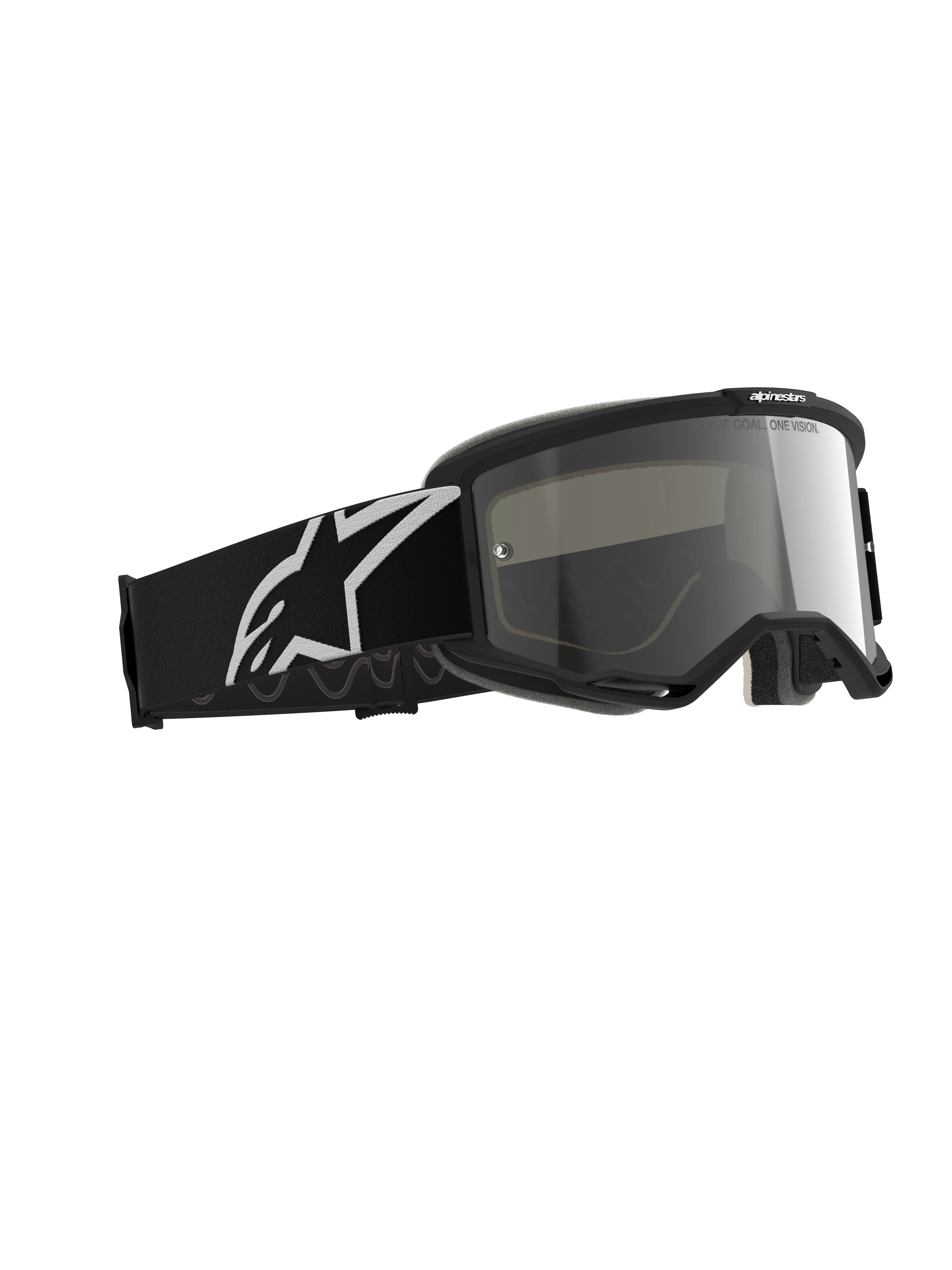 Maschere Vision 5 Corp - Image 3