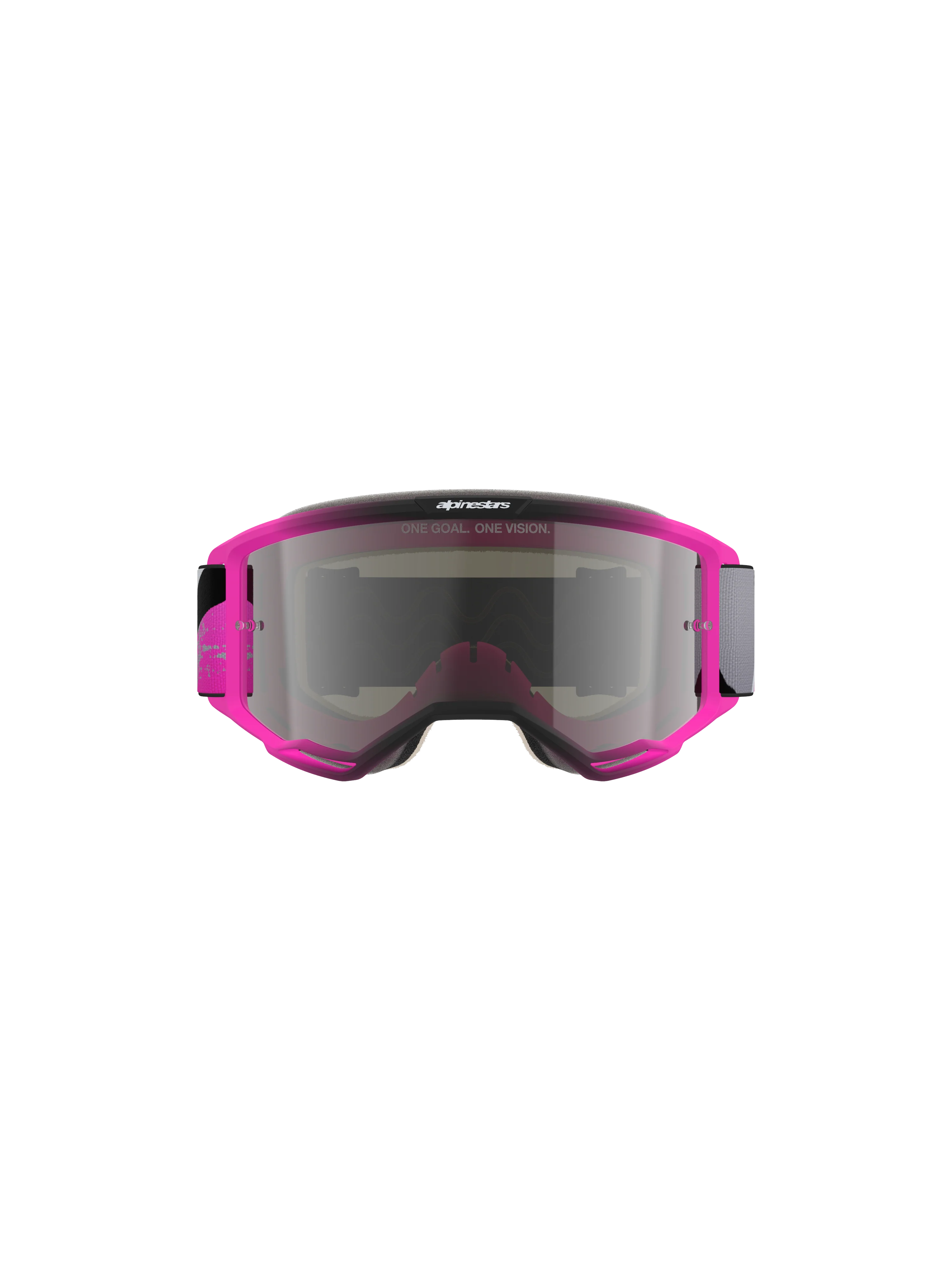 Maschere Vision 5 Lahnd - Image 2