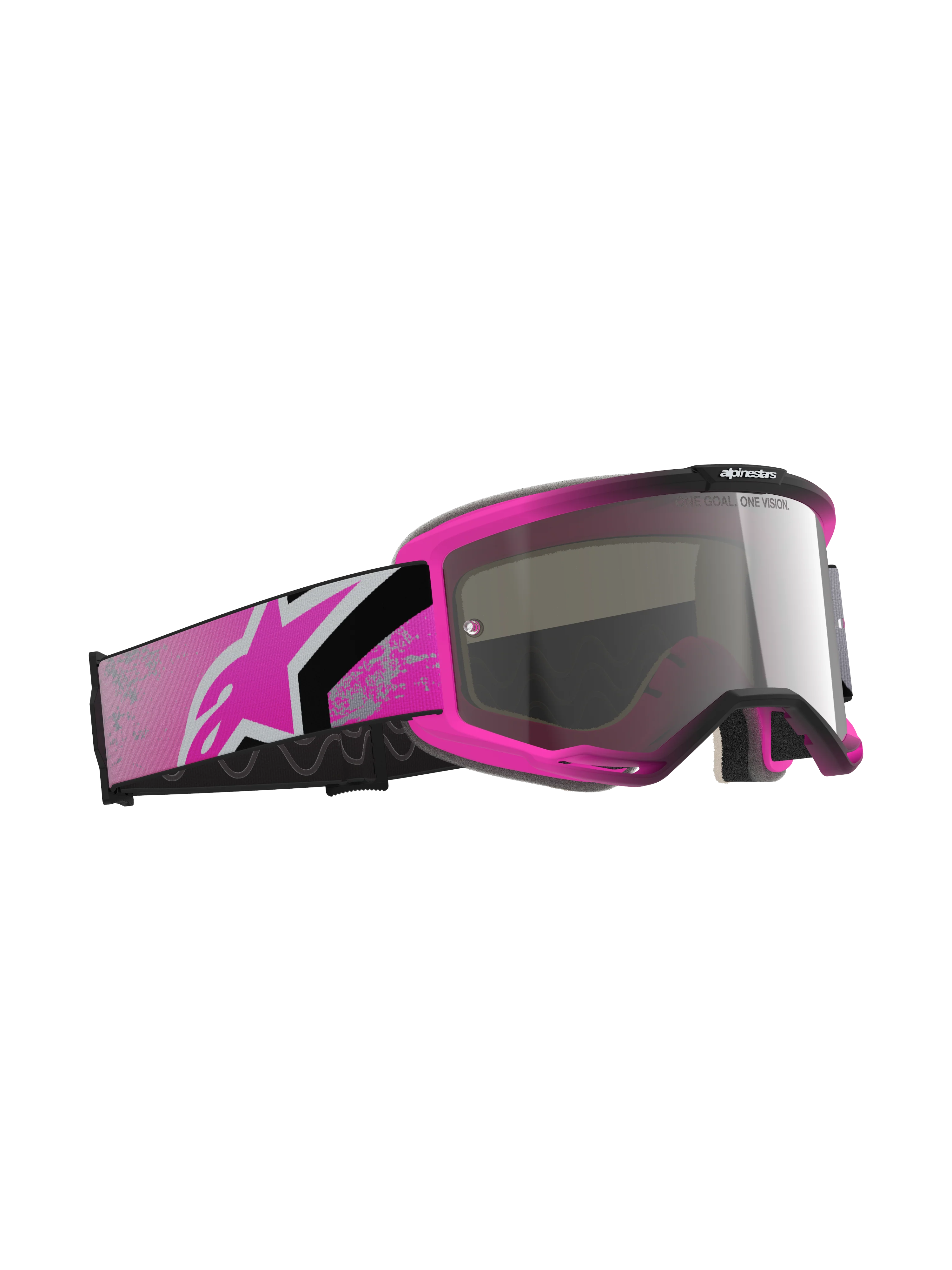 Maschere Vision 5 Lahnd - Image 3