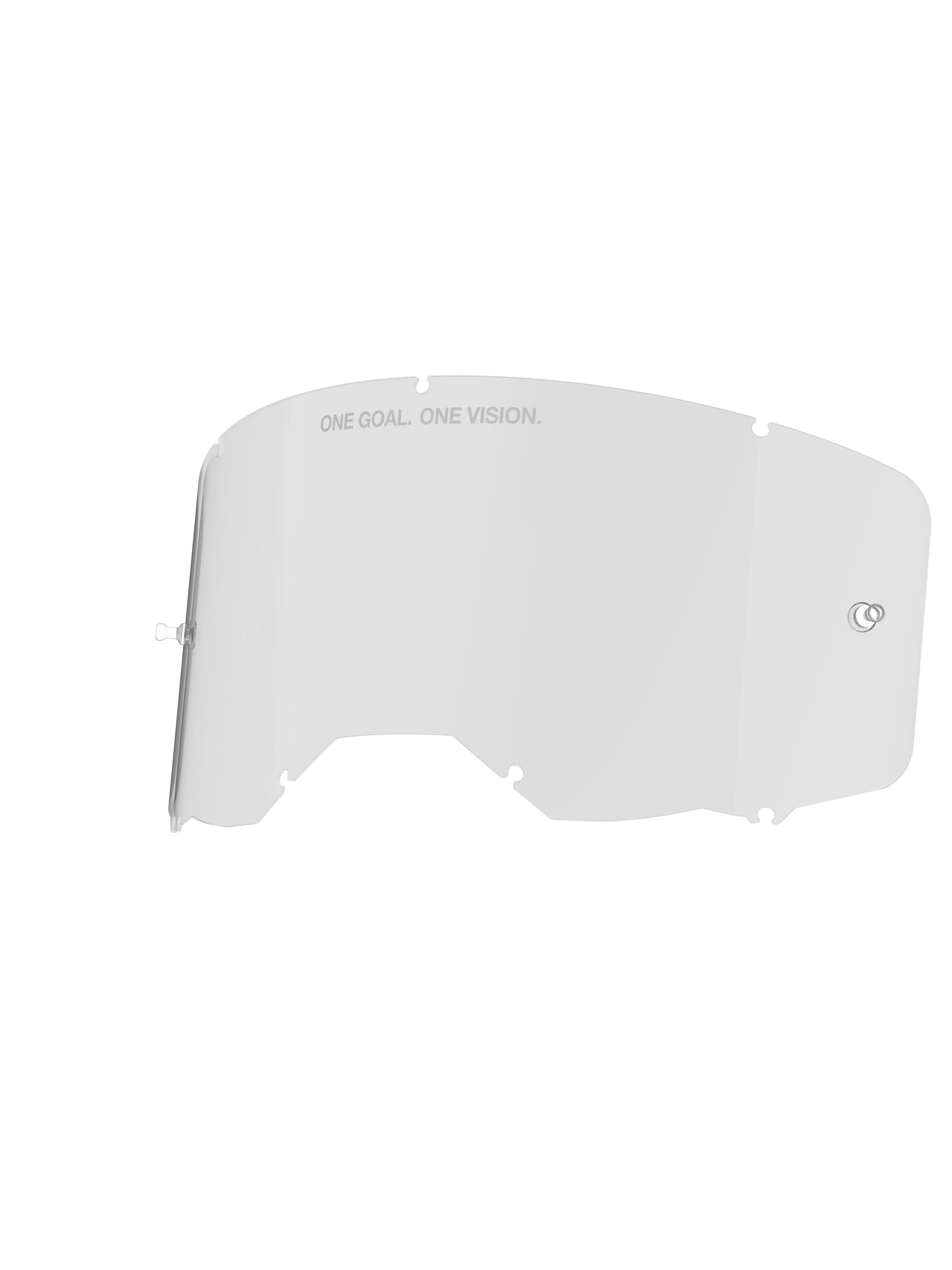 Lenti Vision 8-5-3 - Image 2