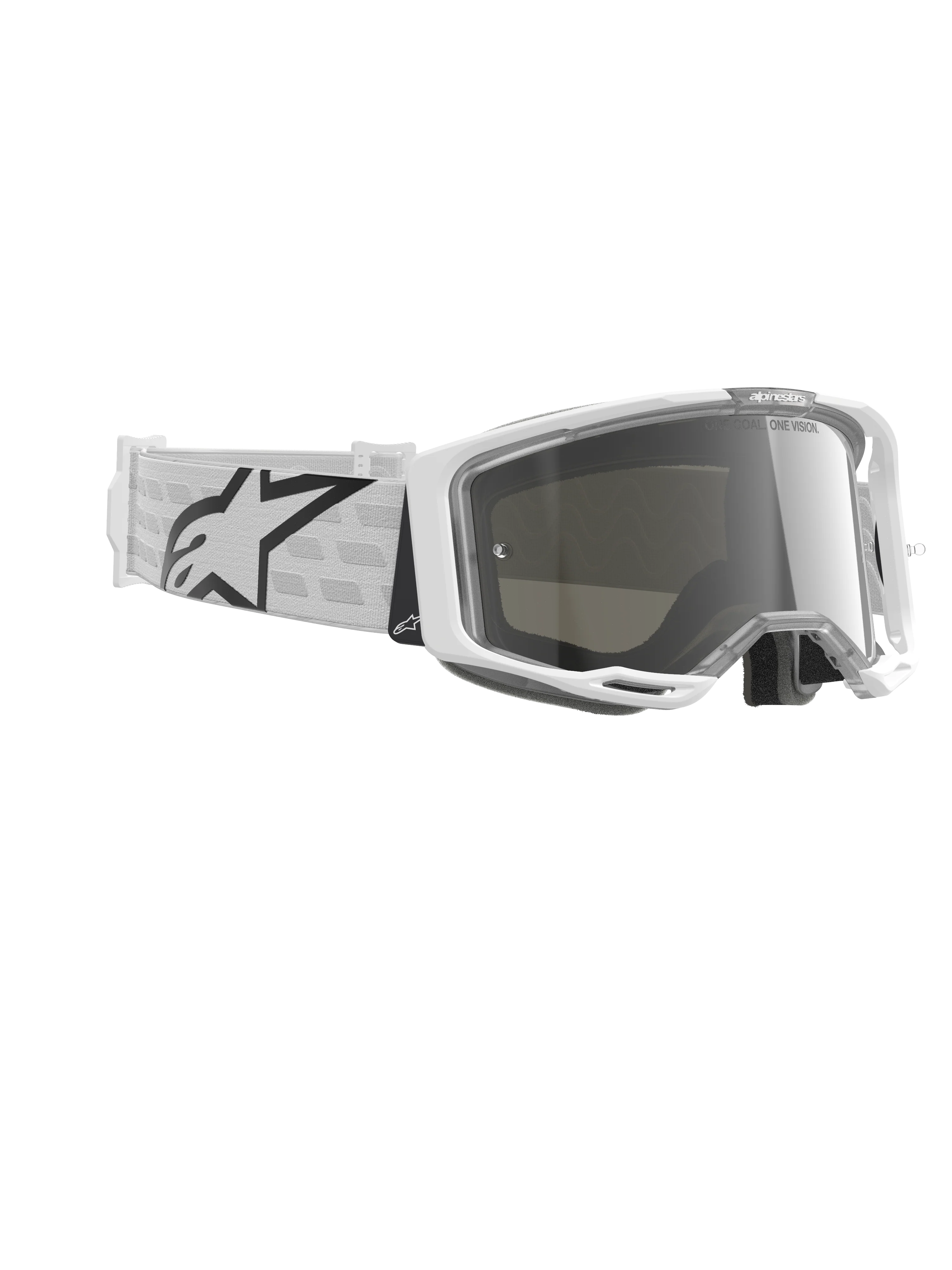 Maschere Vision 8 Corp - Image 3