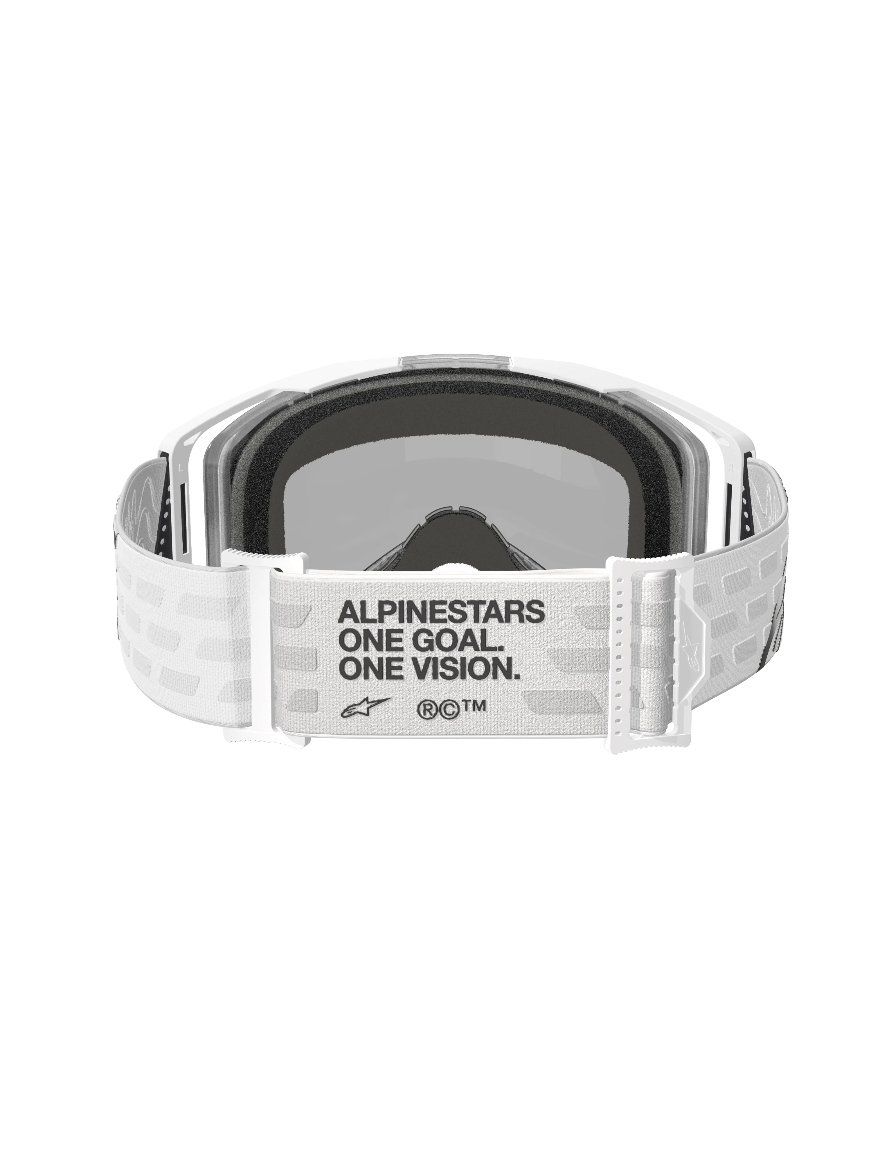 Maschere Vision 8 Corp - Image 4