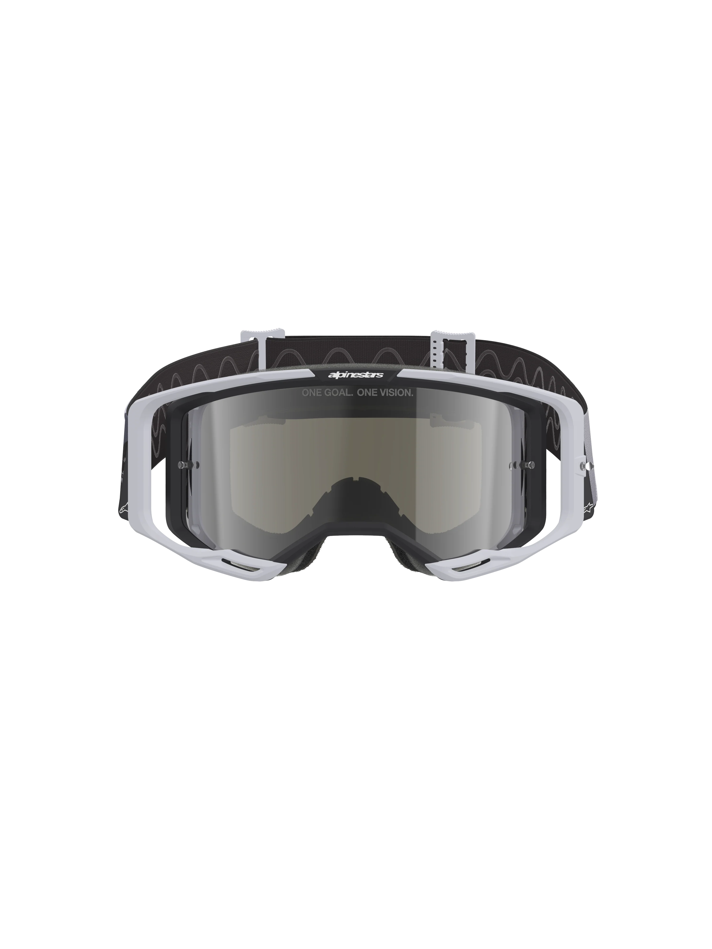 Maschere Vision 8 Lahnd - Image 2