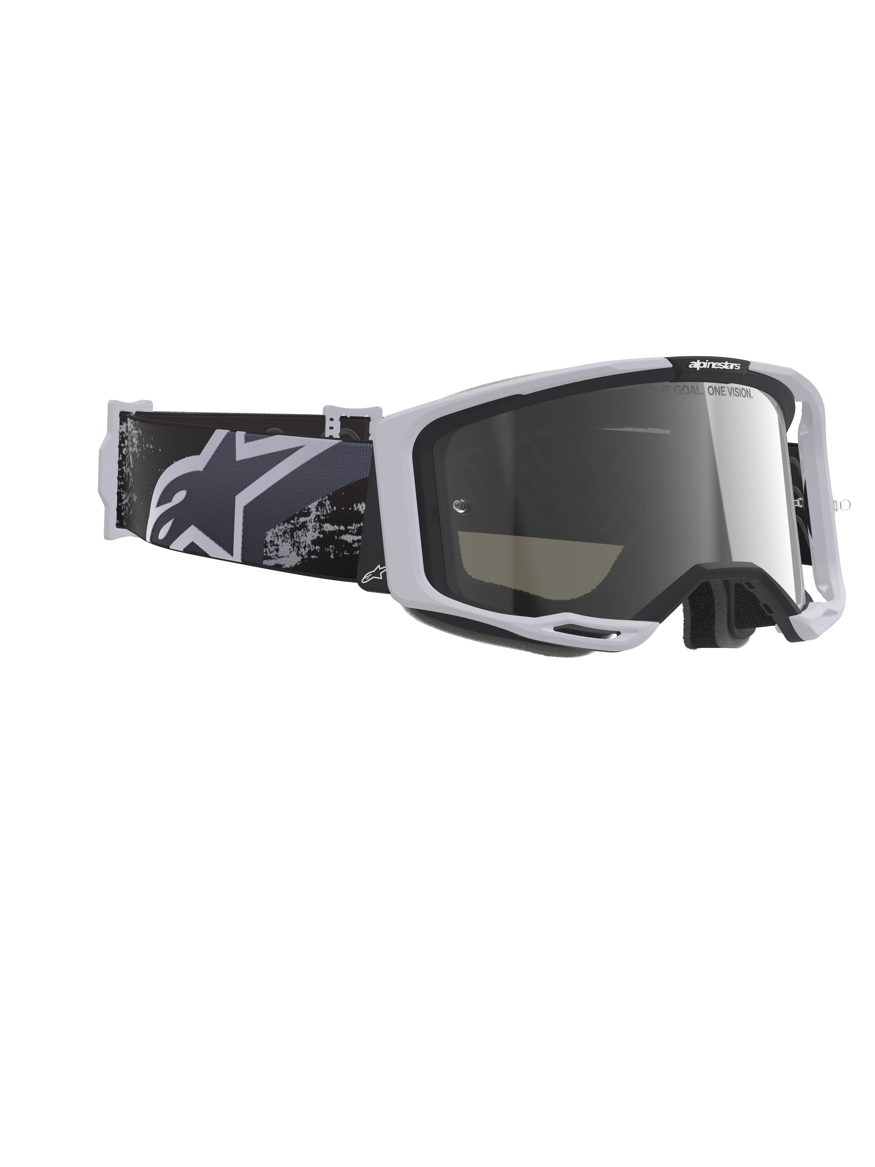 Maschere Vision 8 Lahnd - Image 3