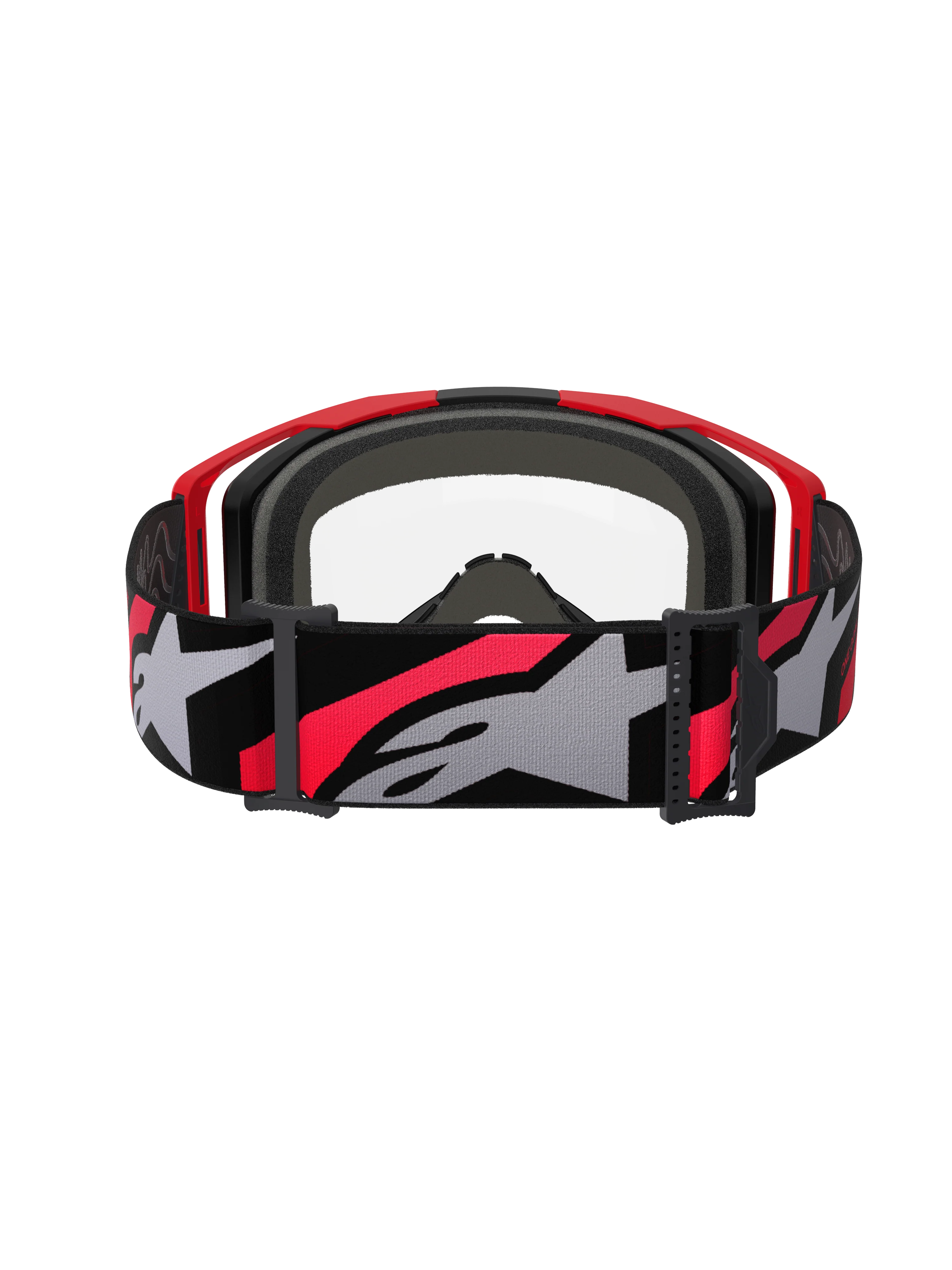 Maschere Vision 8 Luar - Image 4