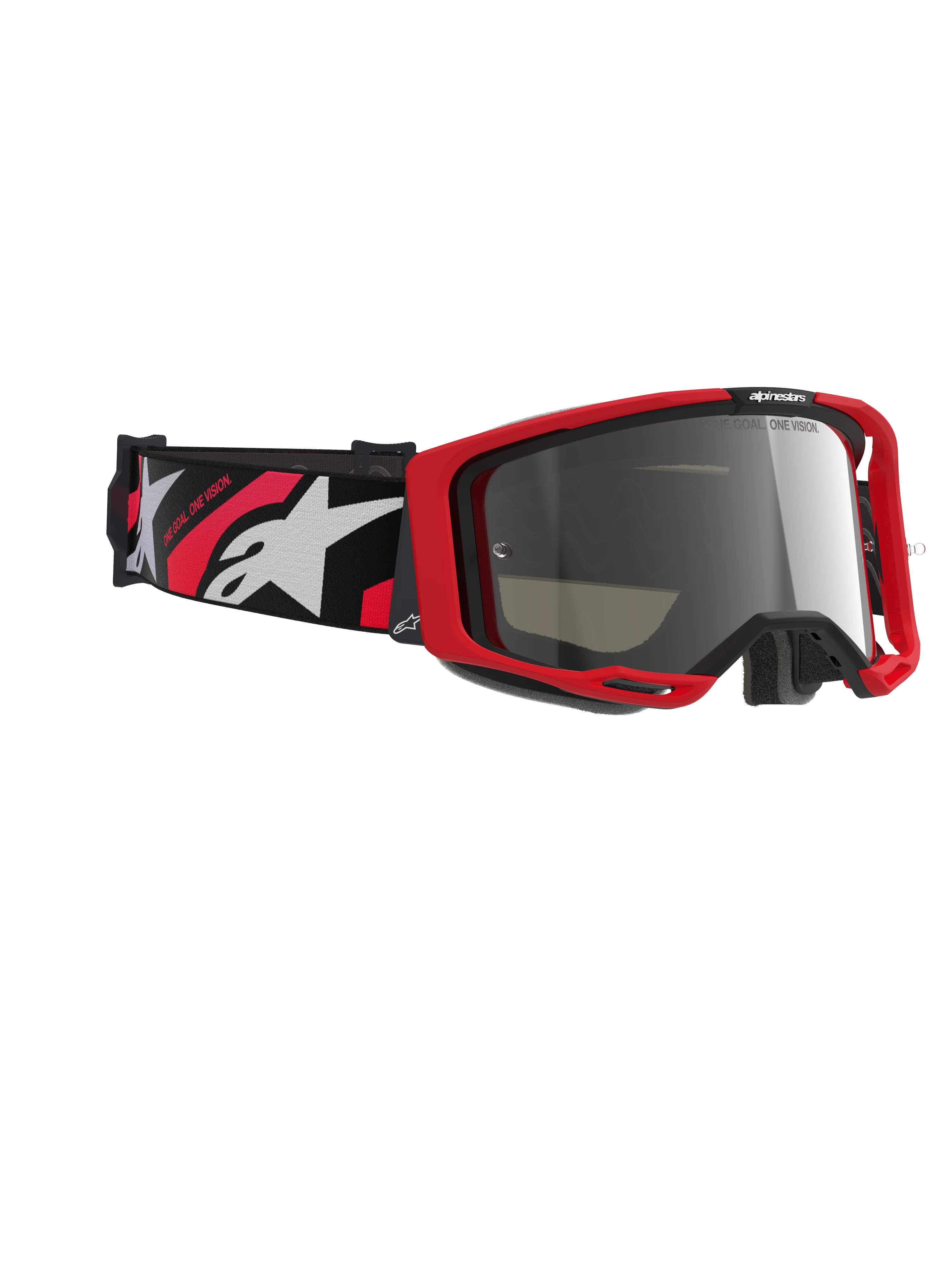 Maschere Vision 8 Luar - Image 3