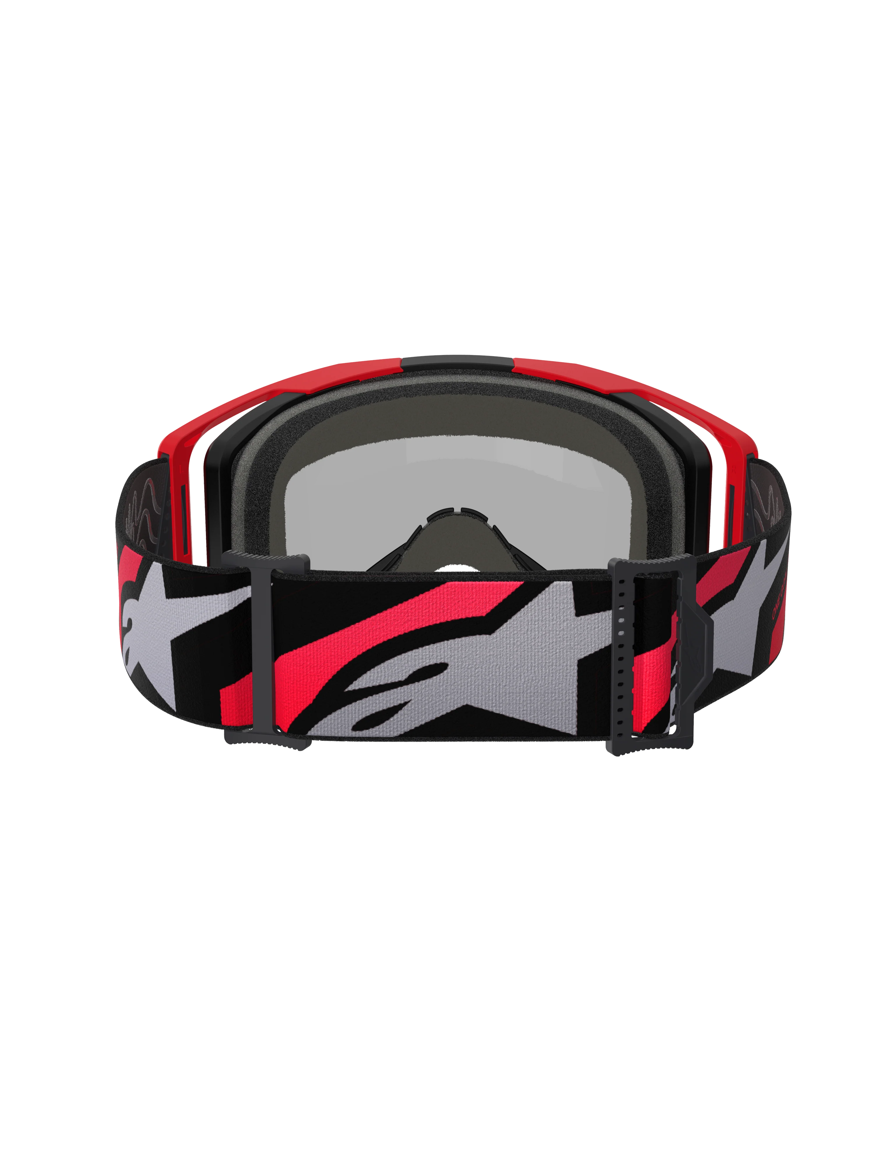 Maschere Vision 8 Luar - Image 4