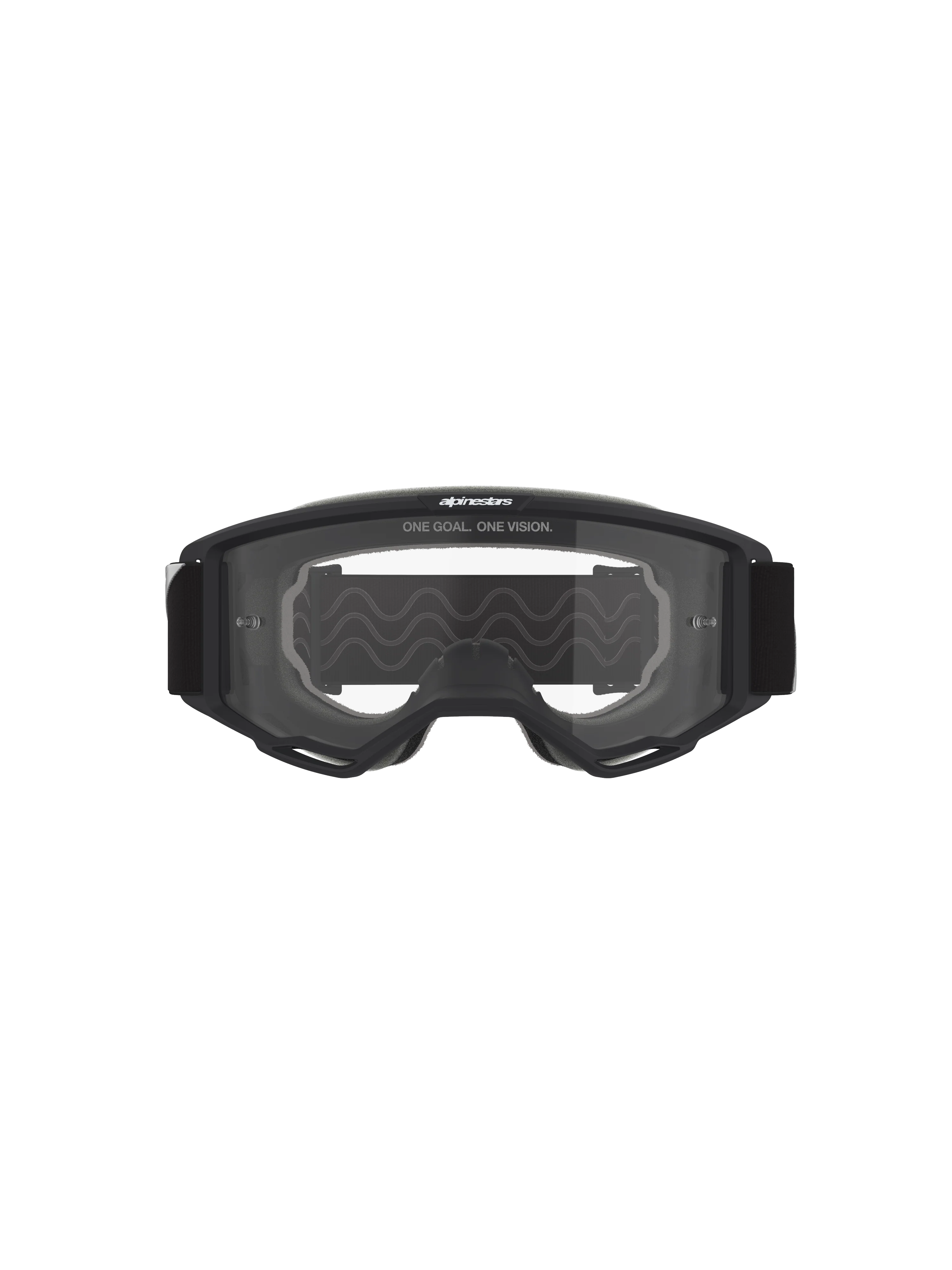 Maschere Vision OTG - Image 2