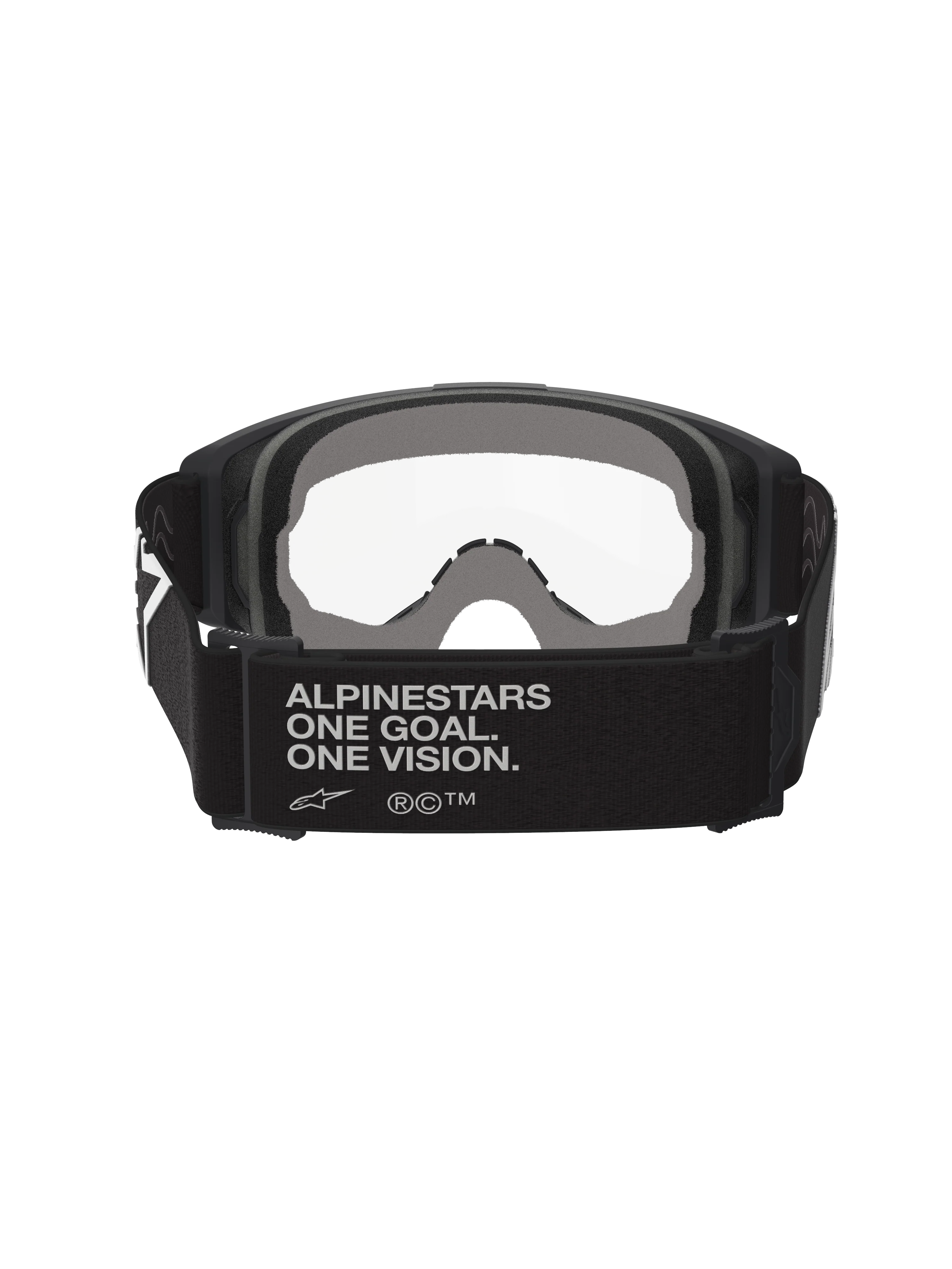 Maschere Vision OTG - Image 4
