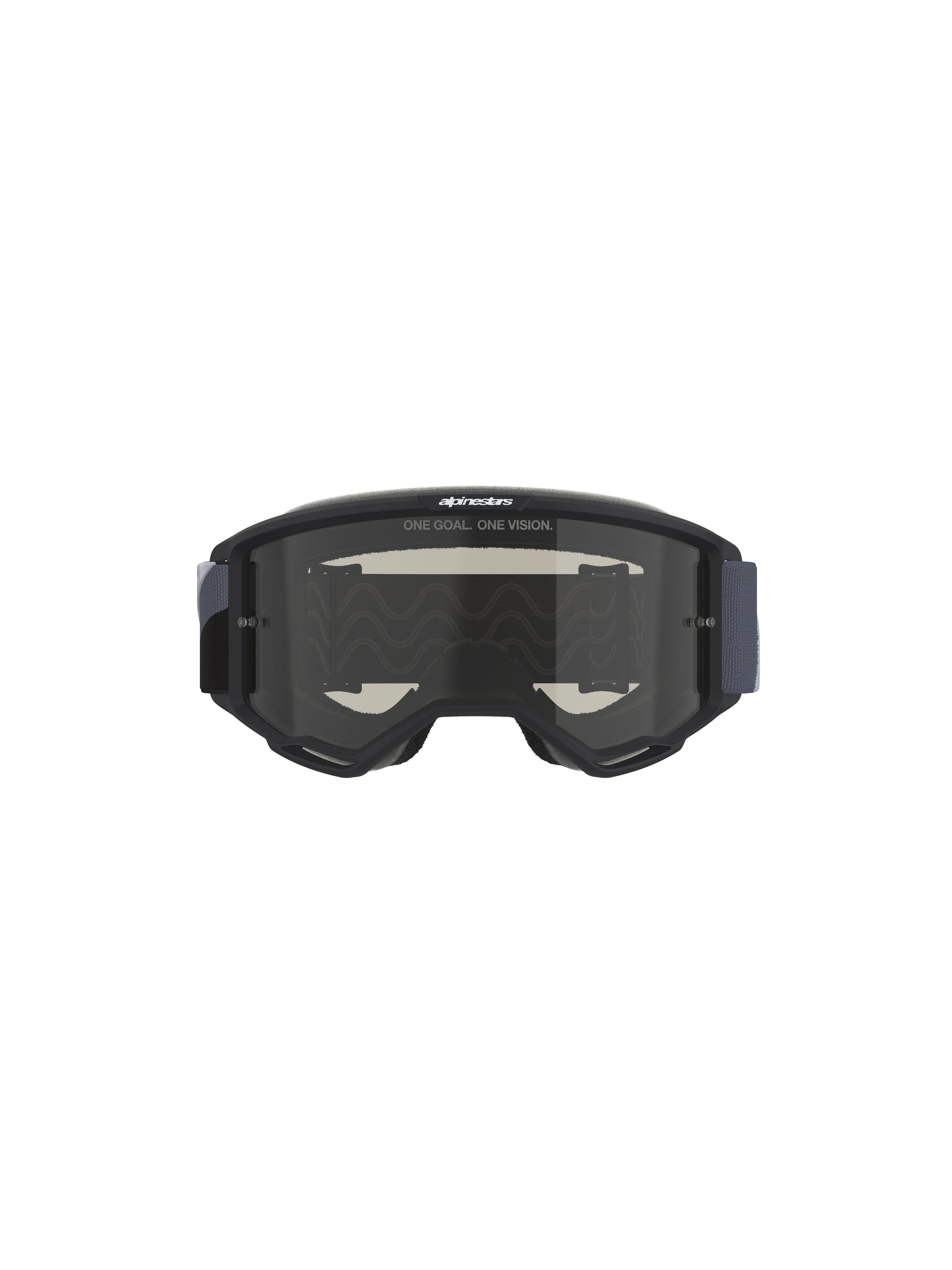 Maschere Vision Sand - Image 2