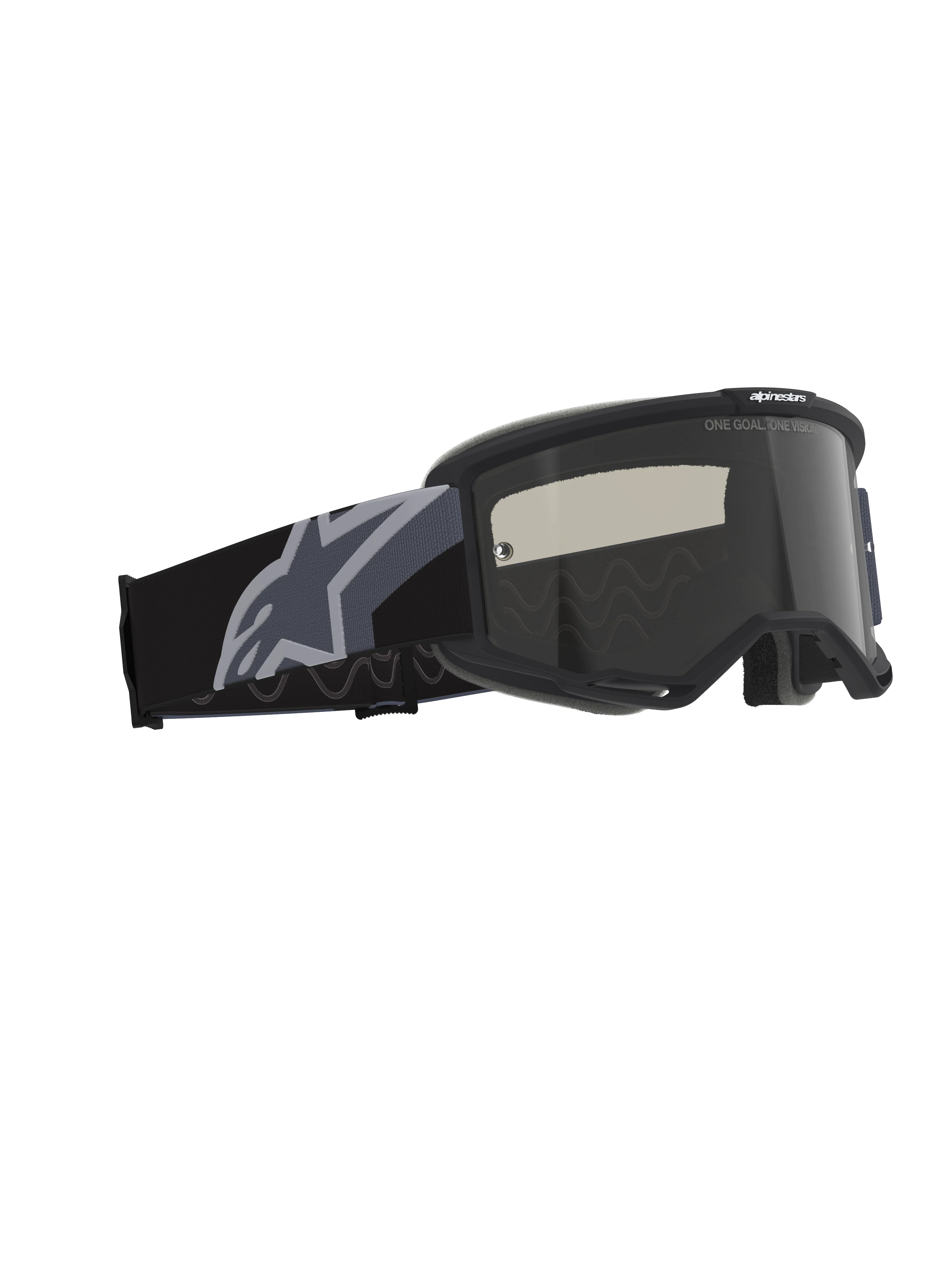 Maschere Vision Sand - Image 3