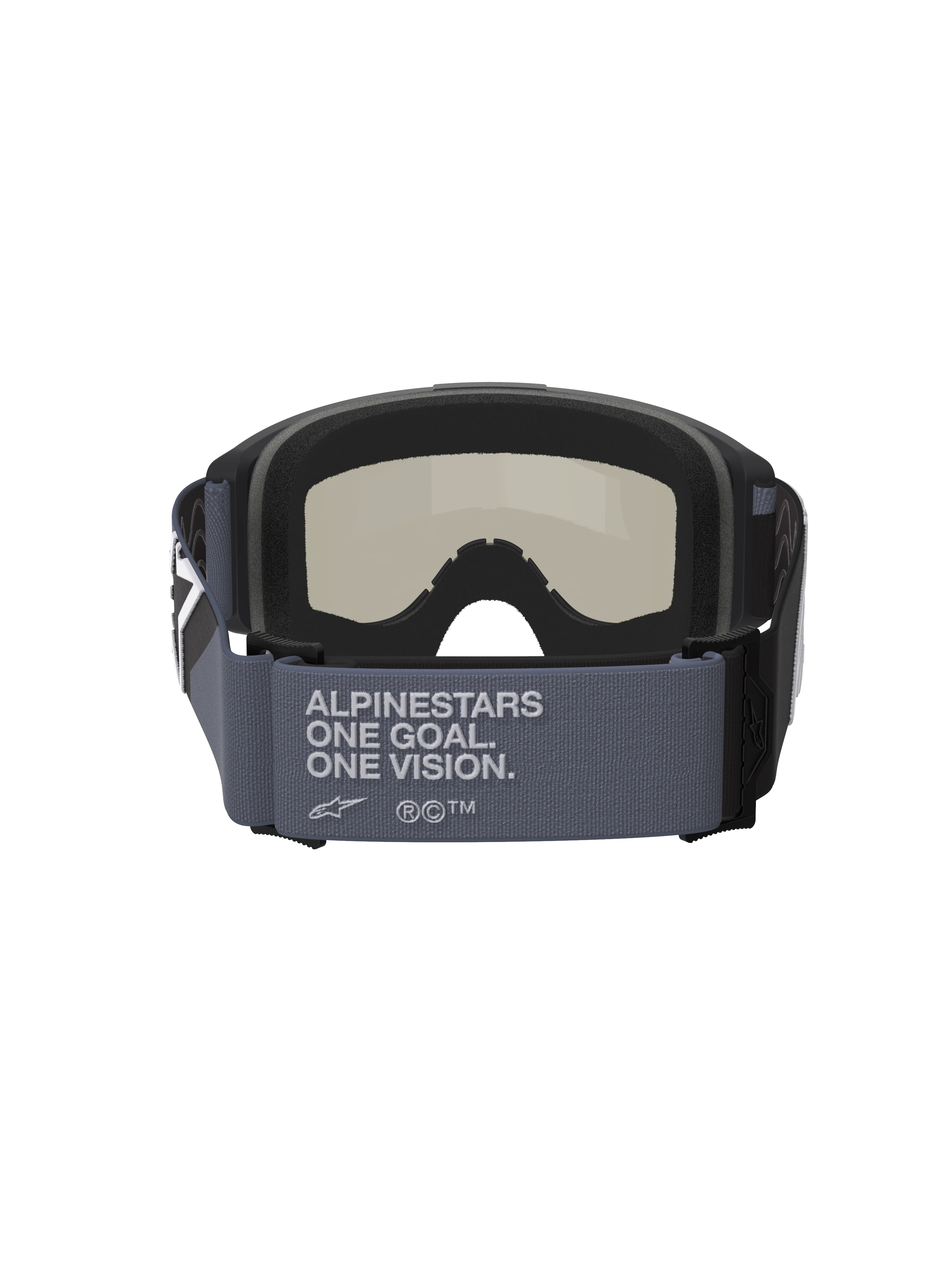 Maschere Vision Sand - Image 4